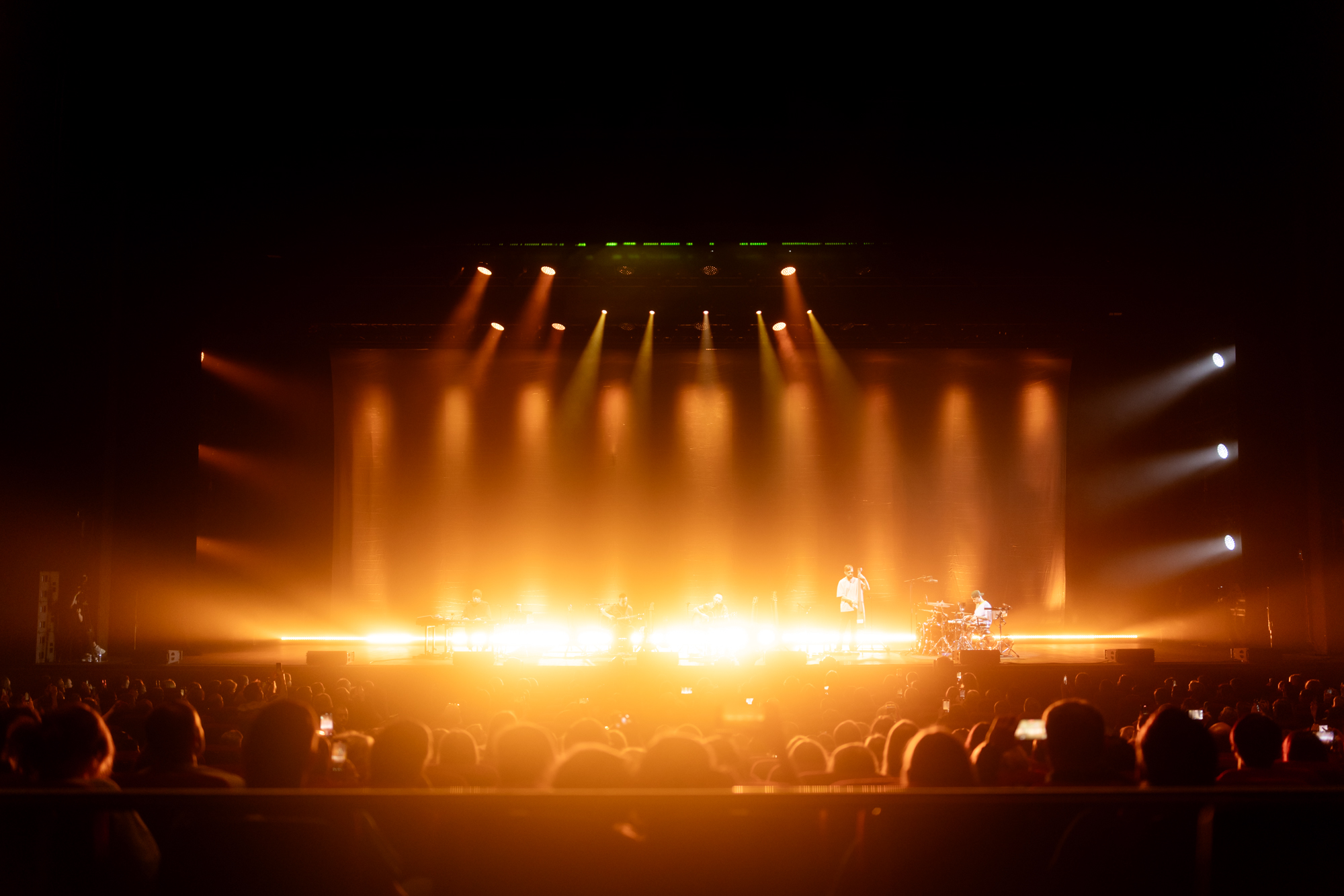 фото с концерта