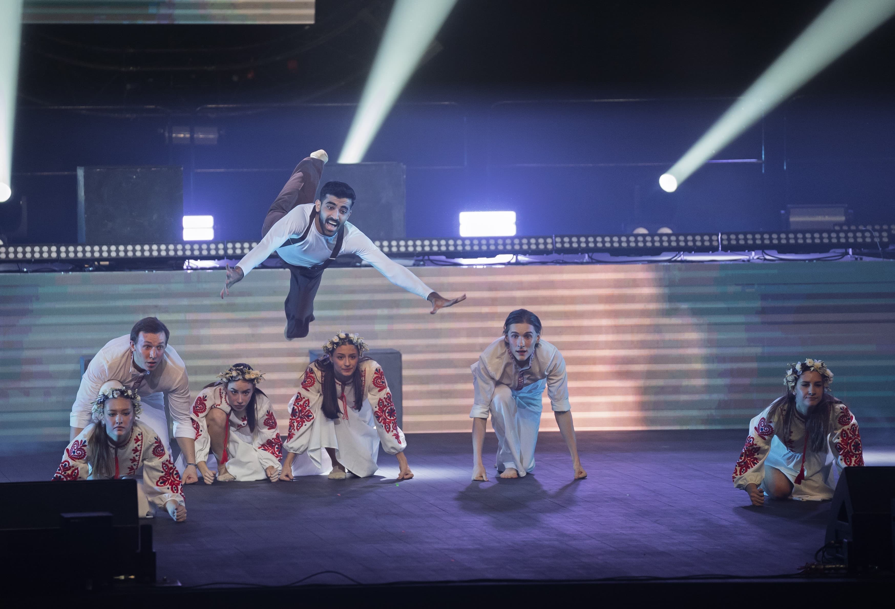 фото с концерта