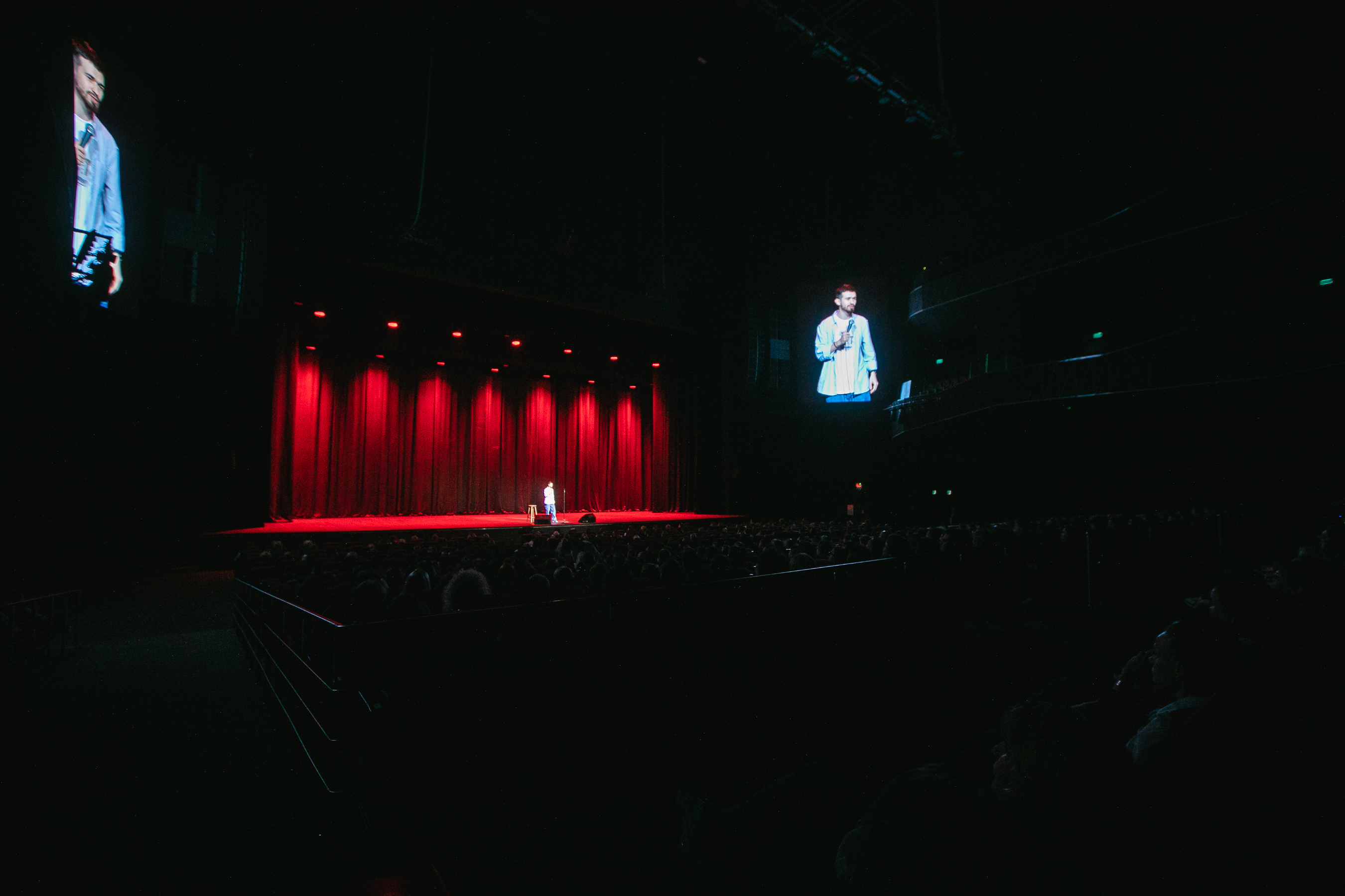 фото с концерта