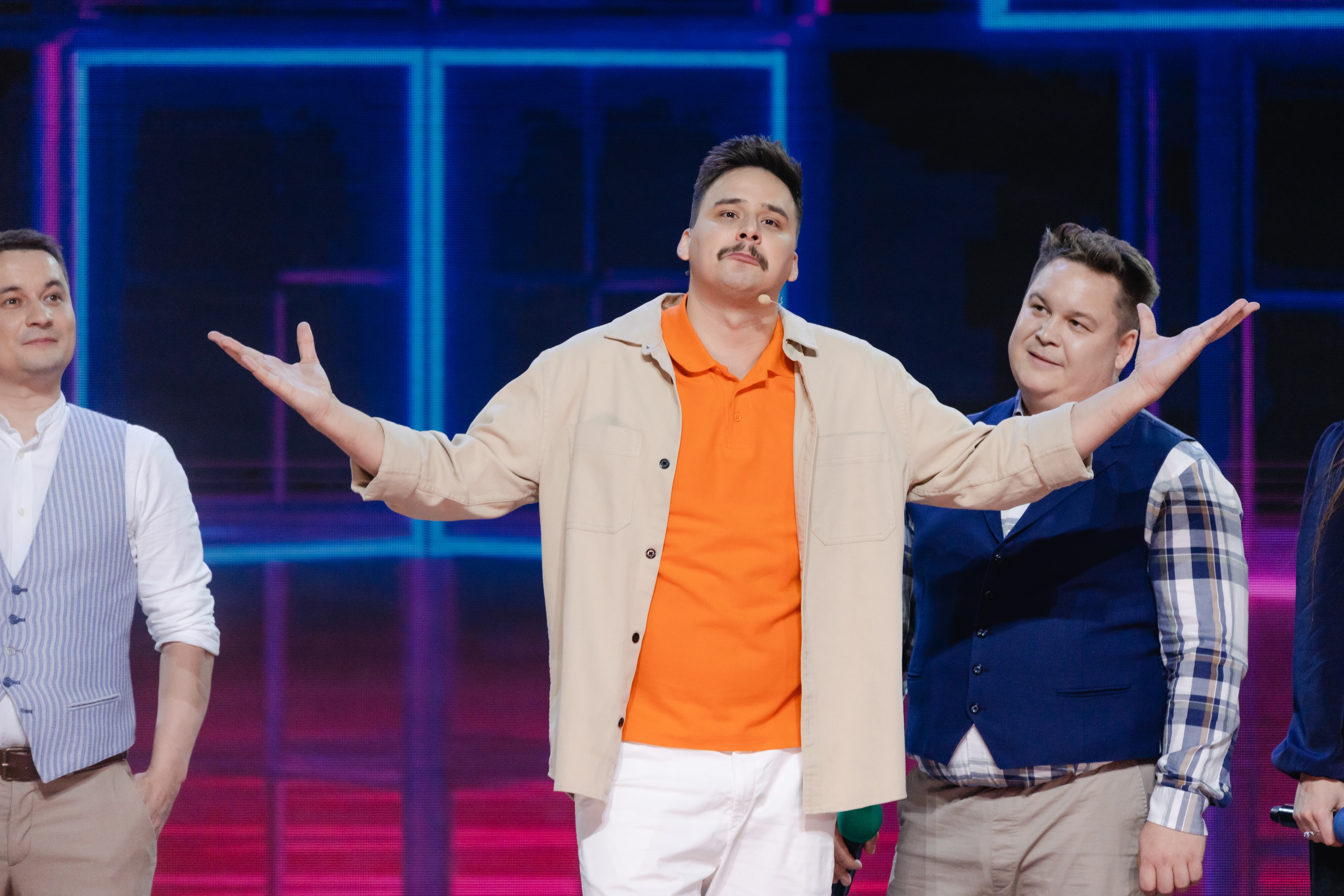 фото с концерта