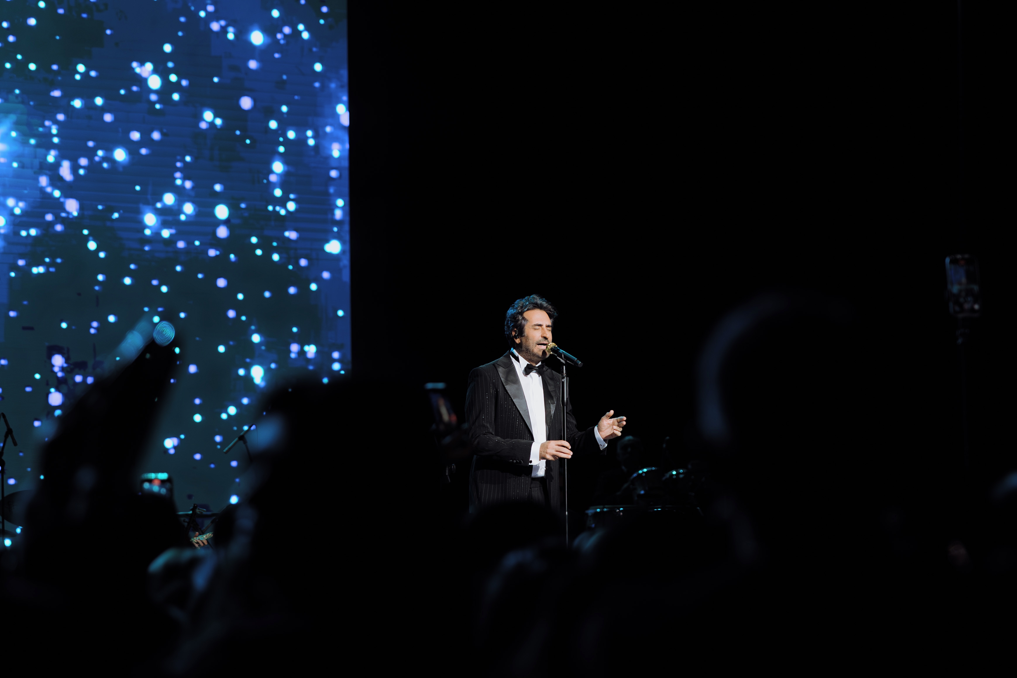 фото с концерта