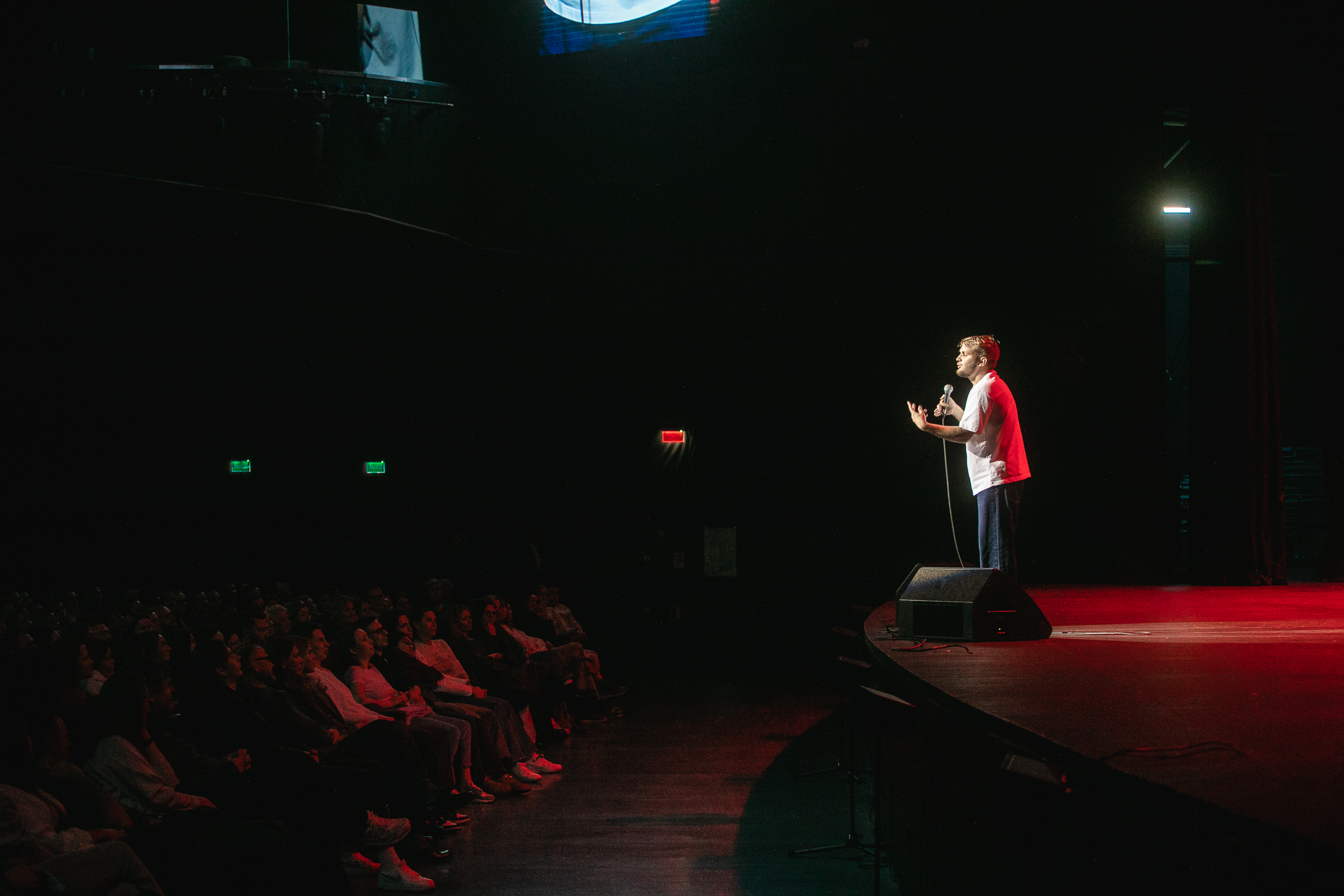 фото с концерта