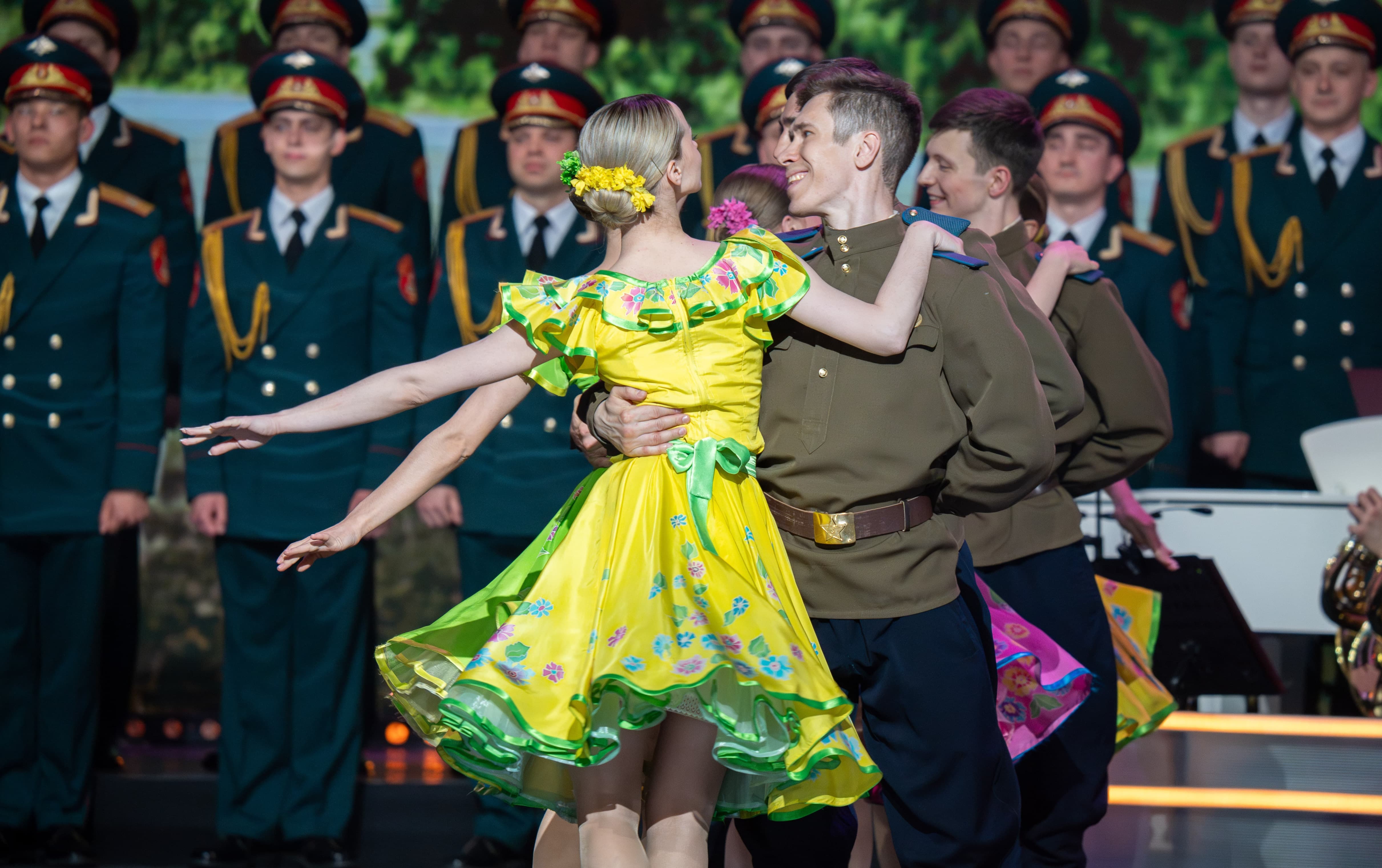 фото с концерта