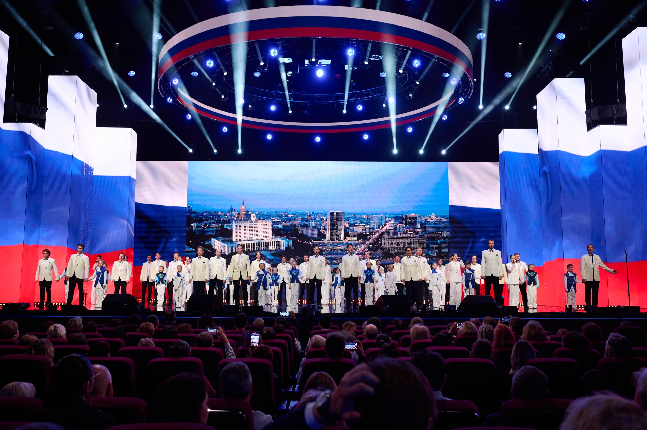 фото с концерта