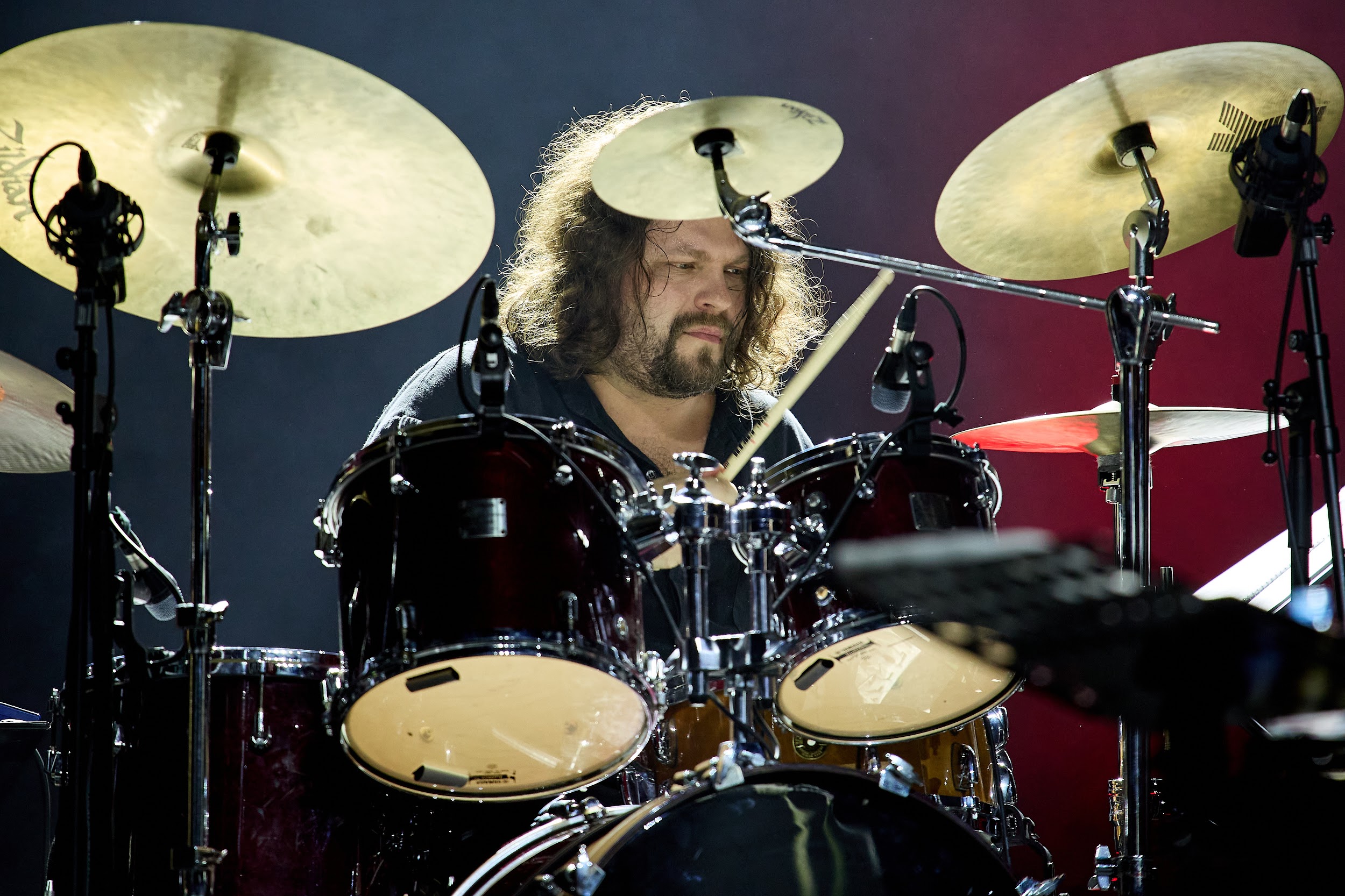 фото с концерта