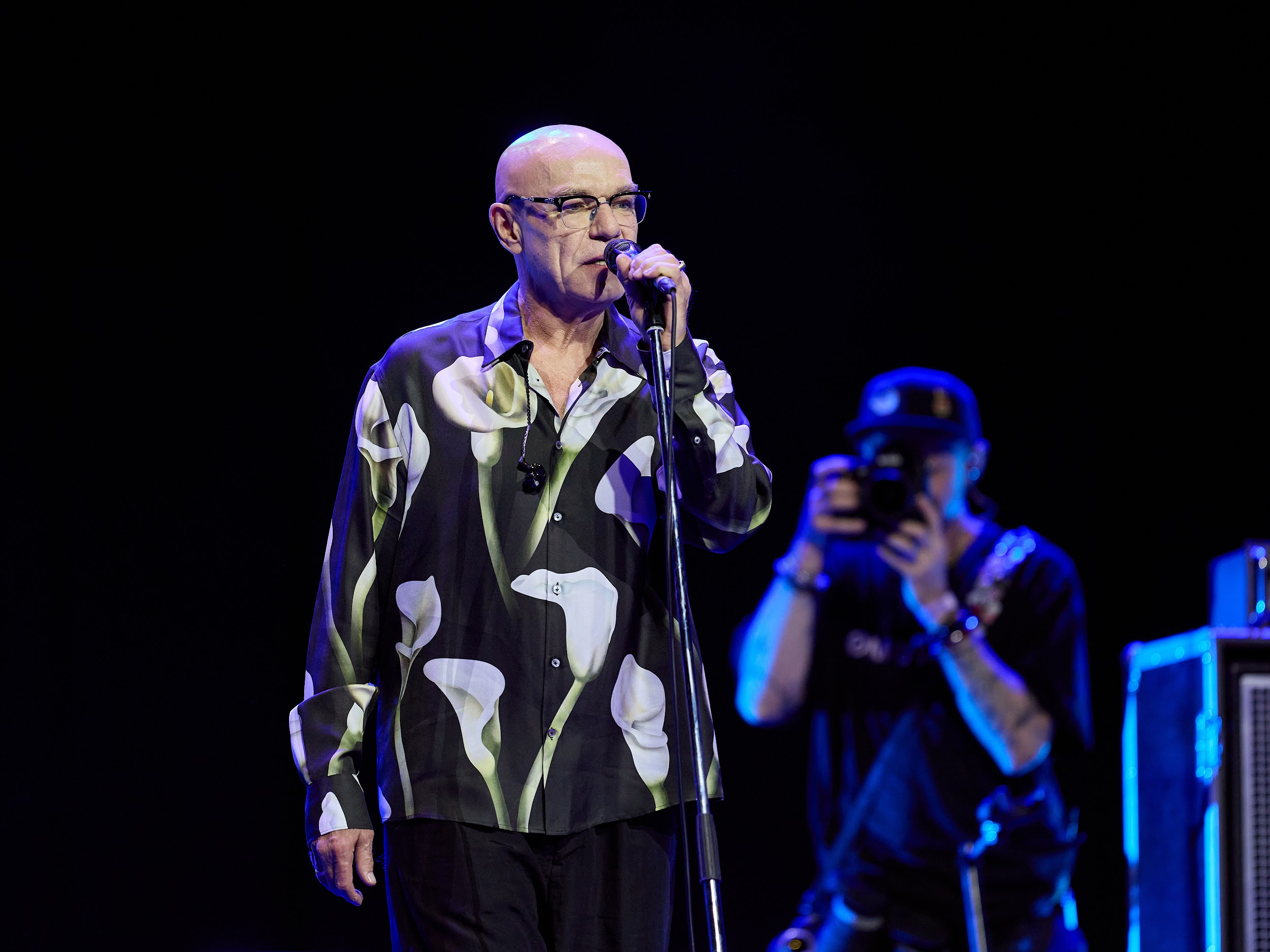 фото с концерта