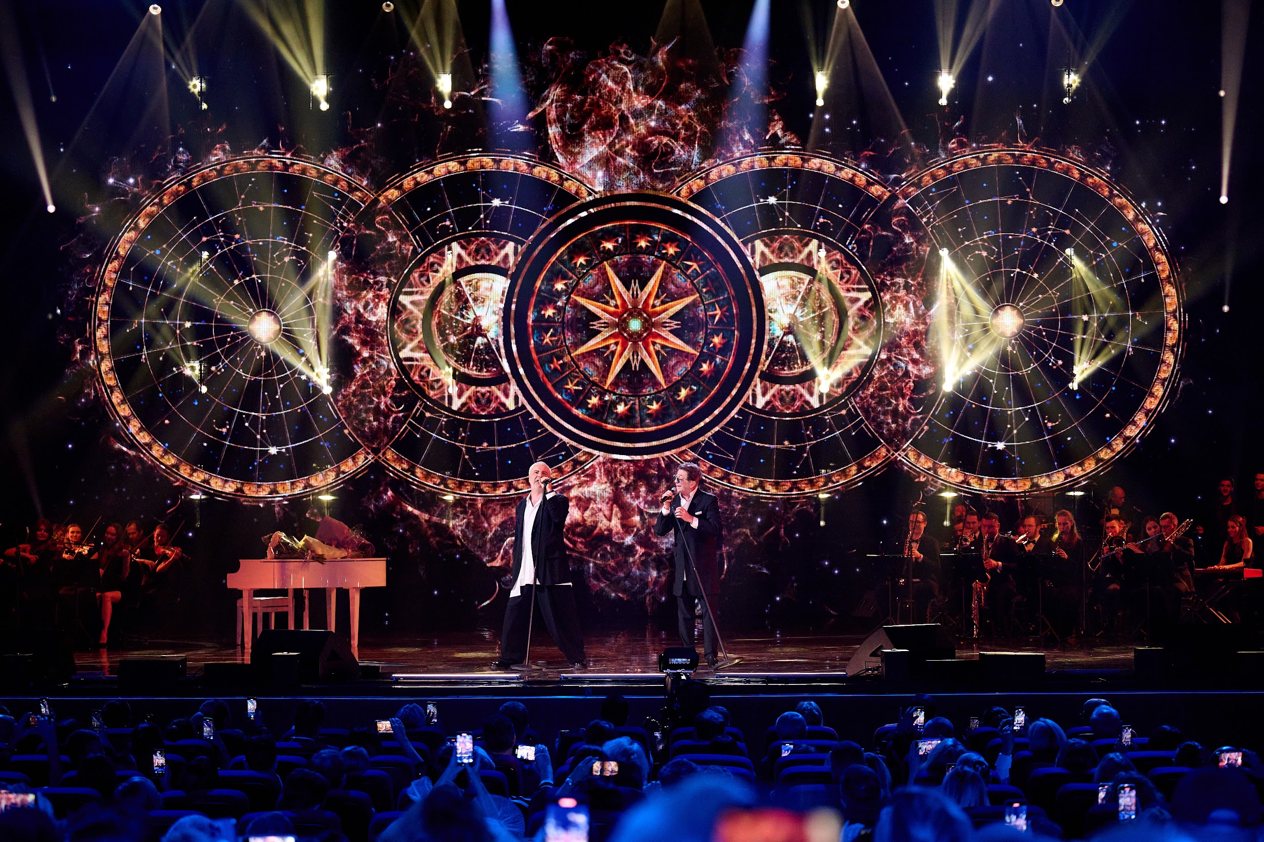 фото с концерта