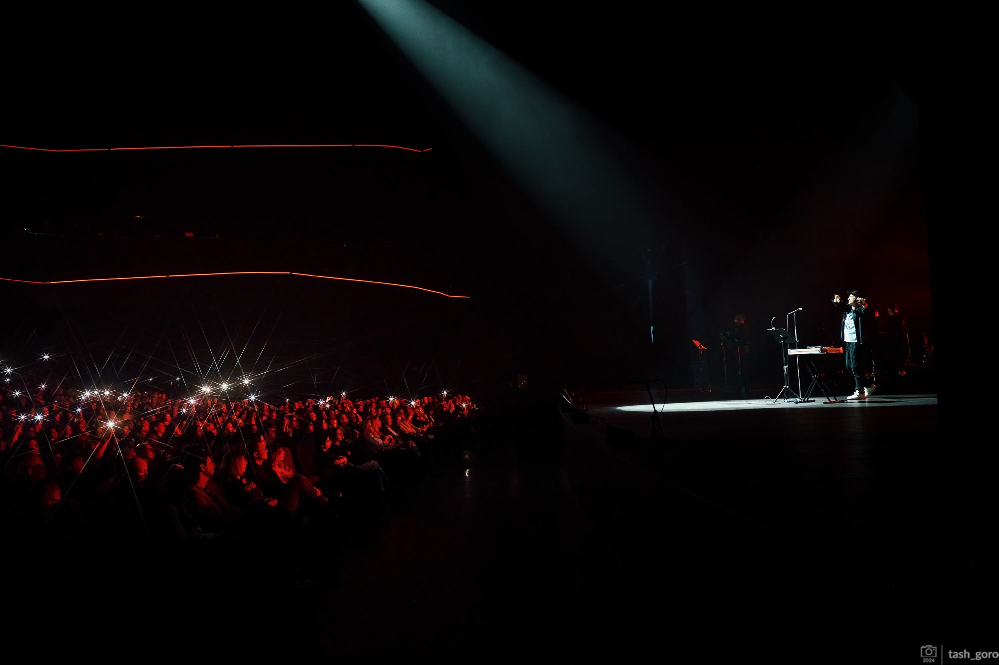 фото с концерта