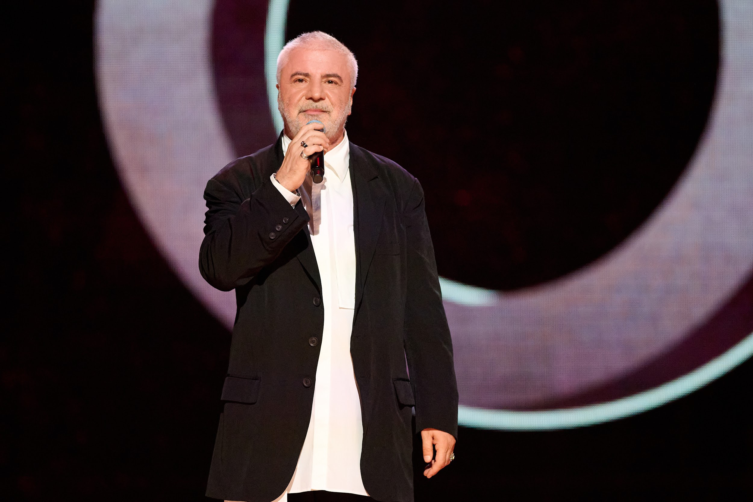 фото с концерта