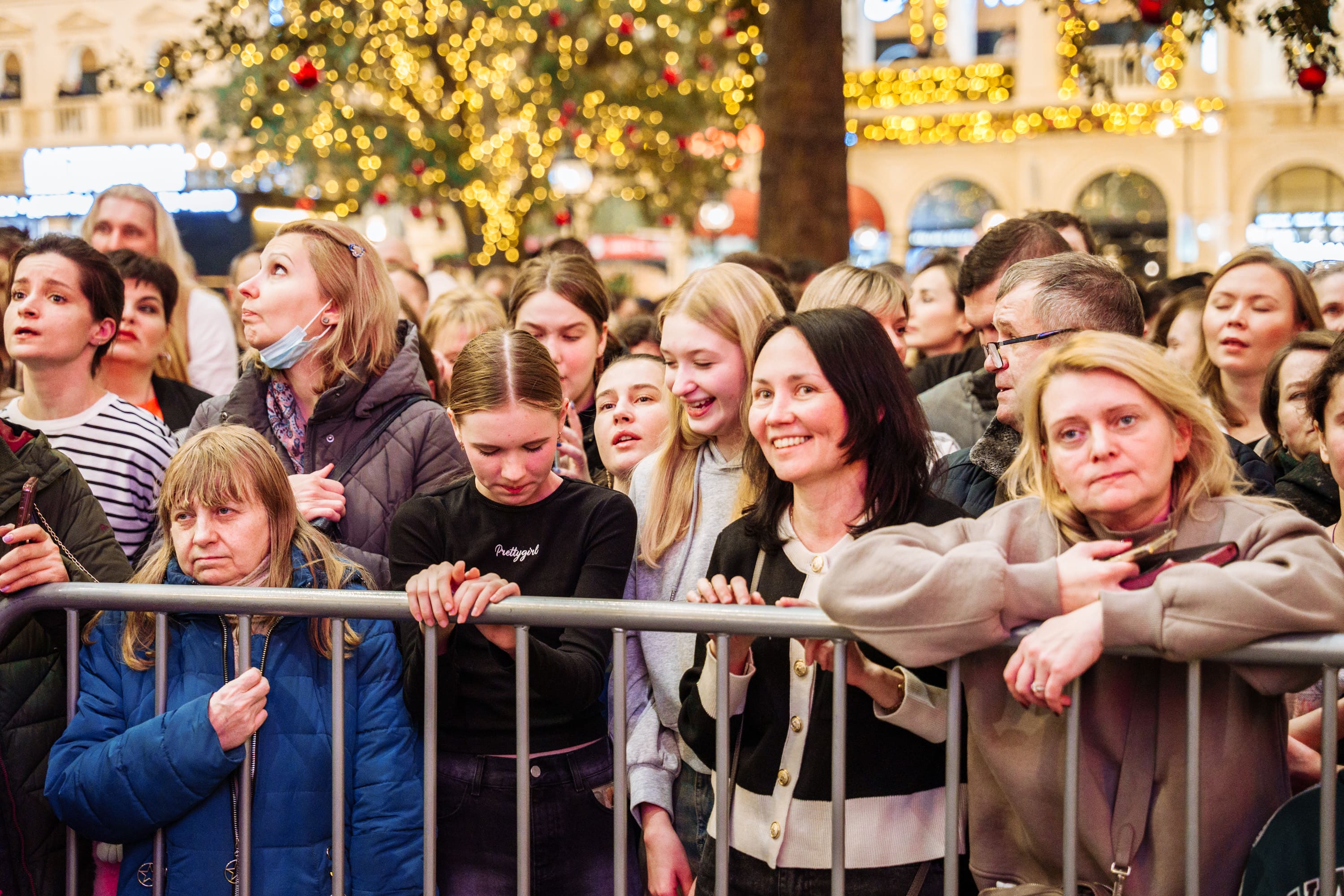 фото с концерта