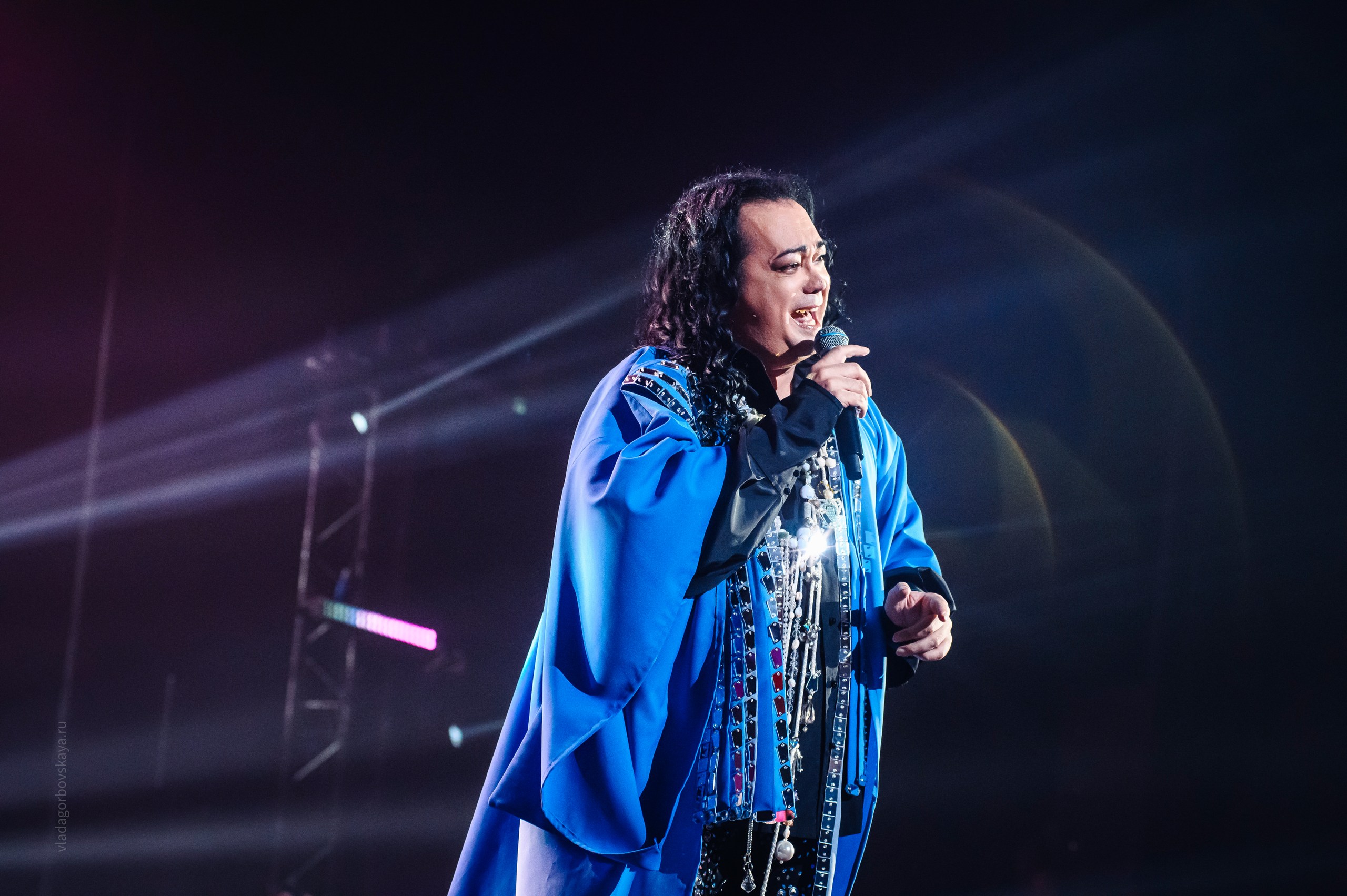 фото с концерта