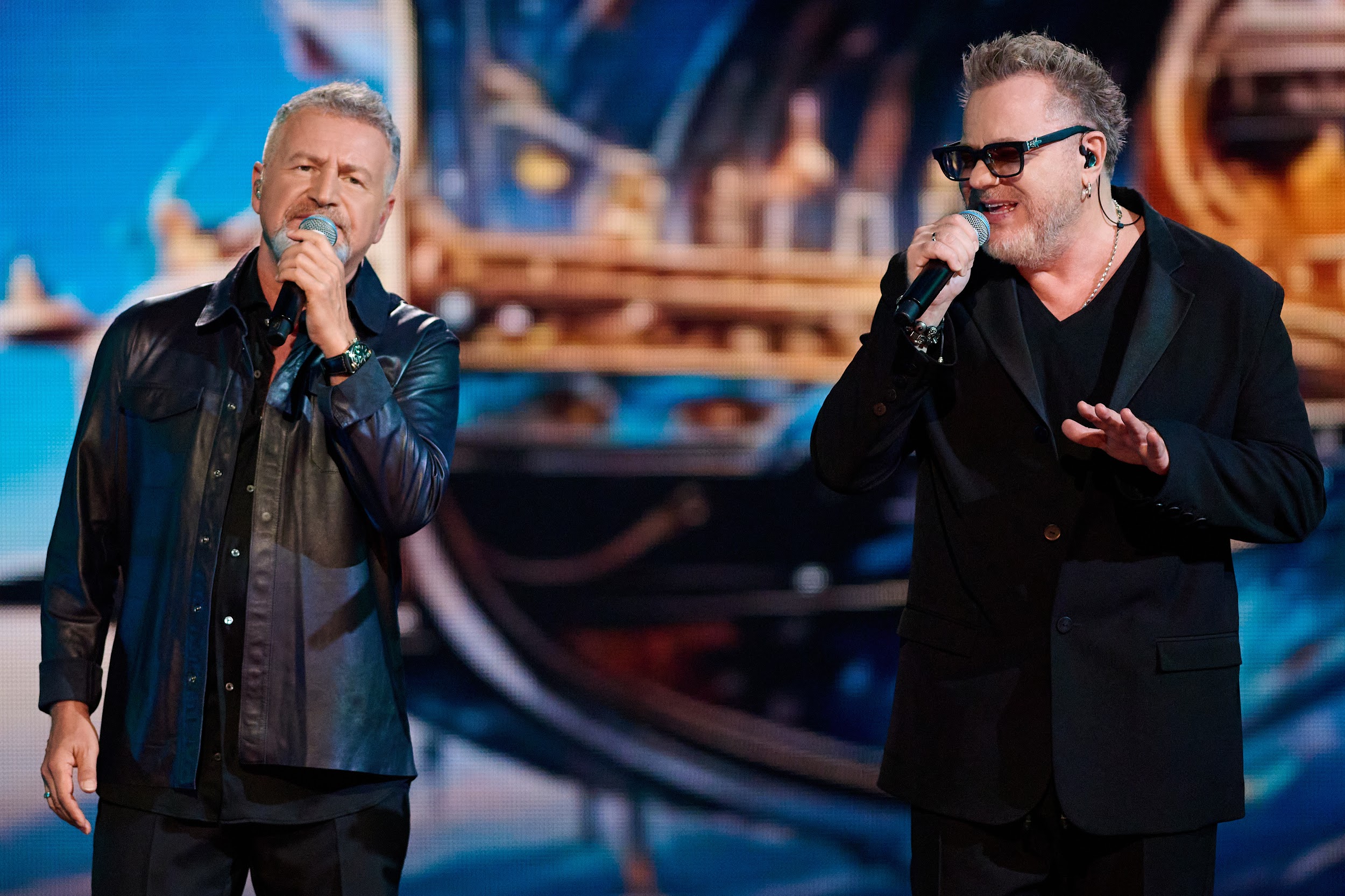 фото с концерта