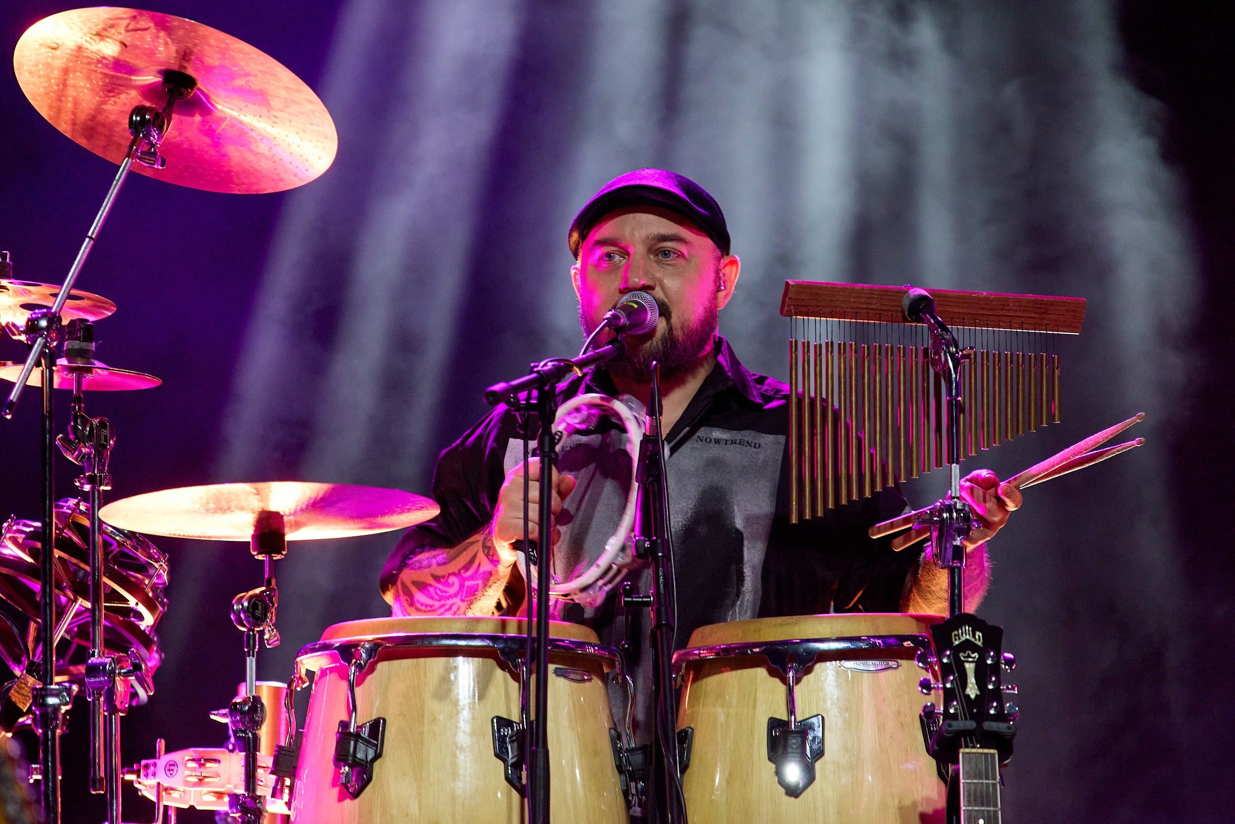 фото с концерта