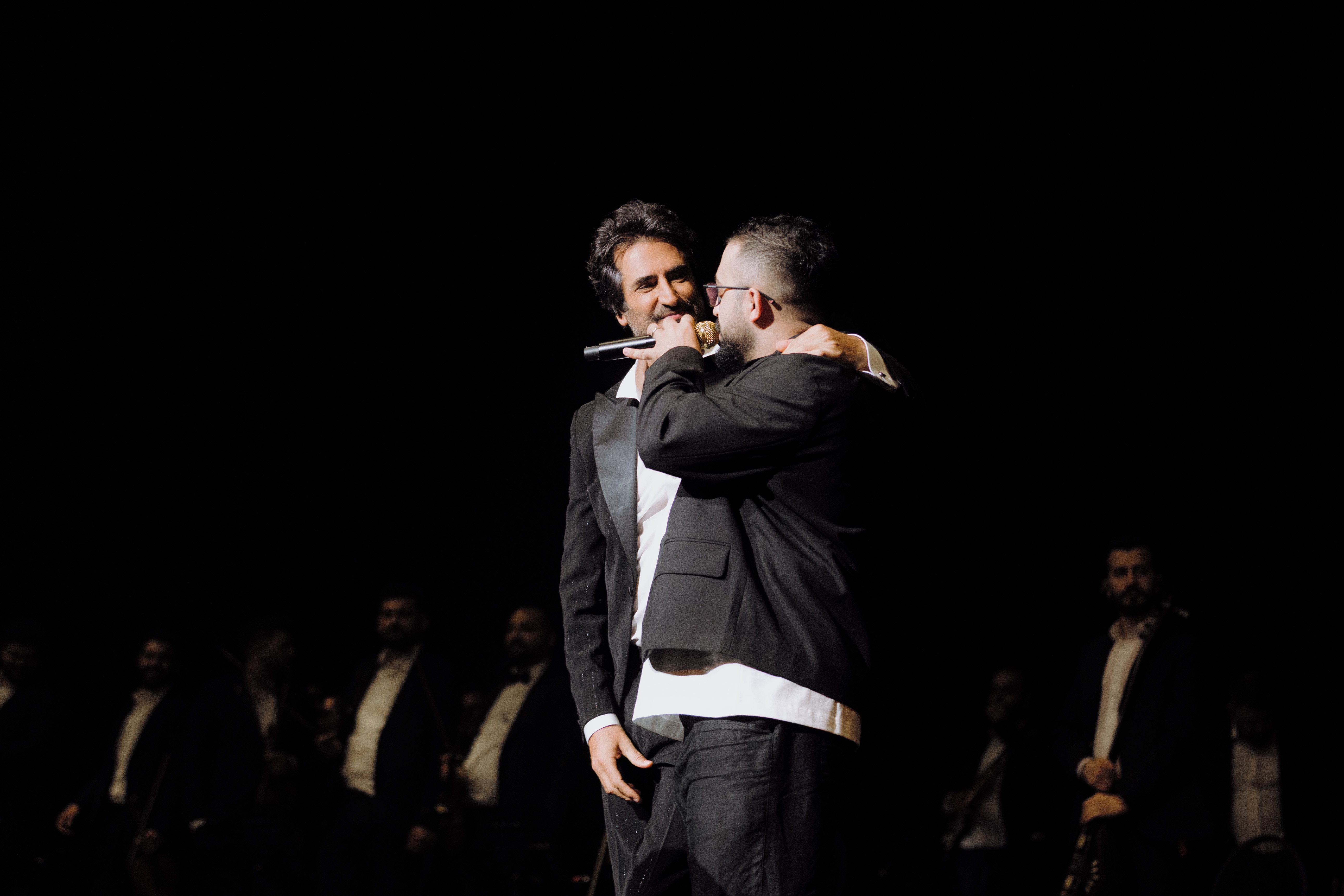 фото с концерта