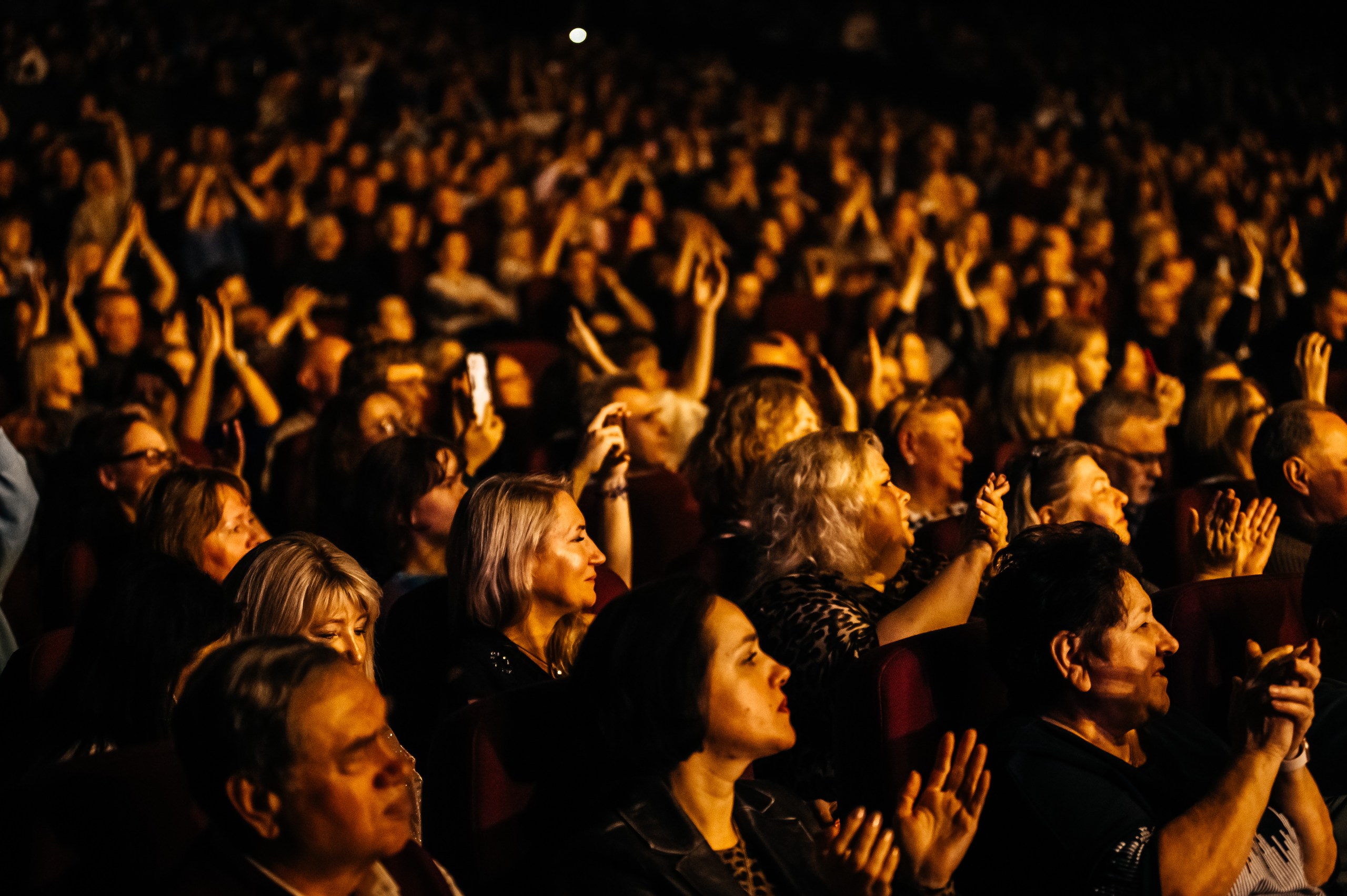 фото с концерта