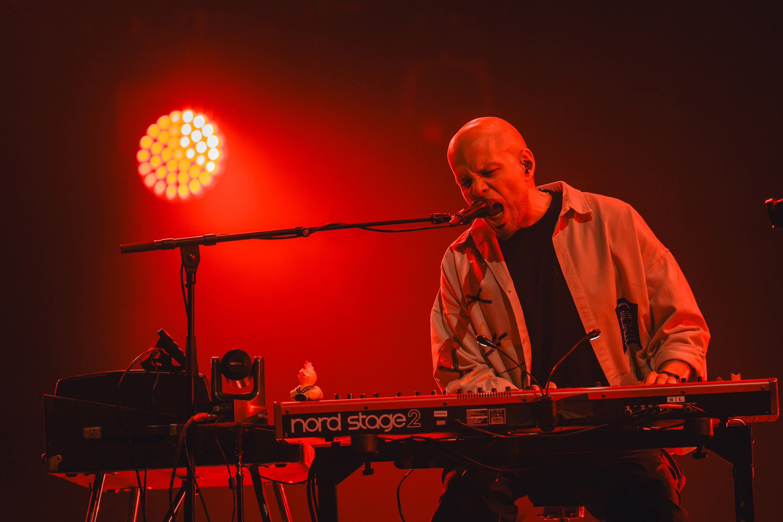 фото с концерта