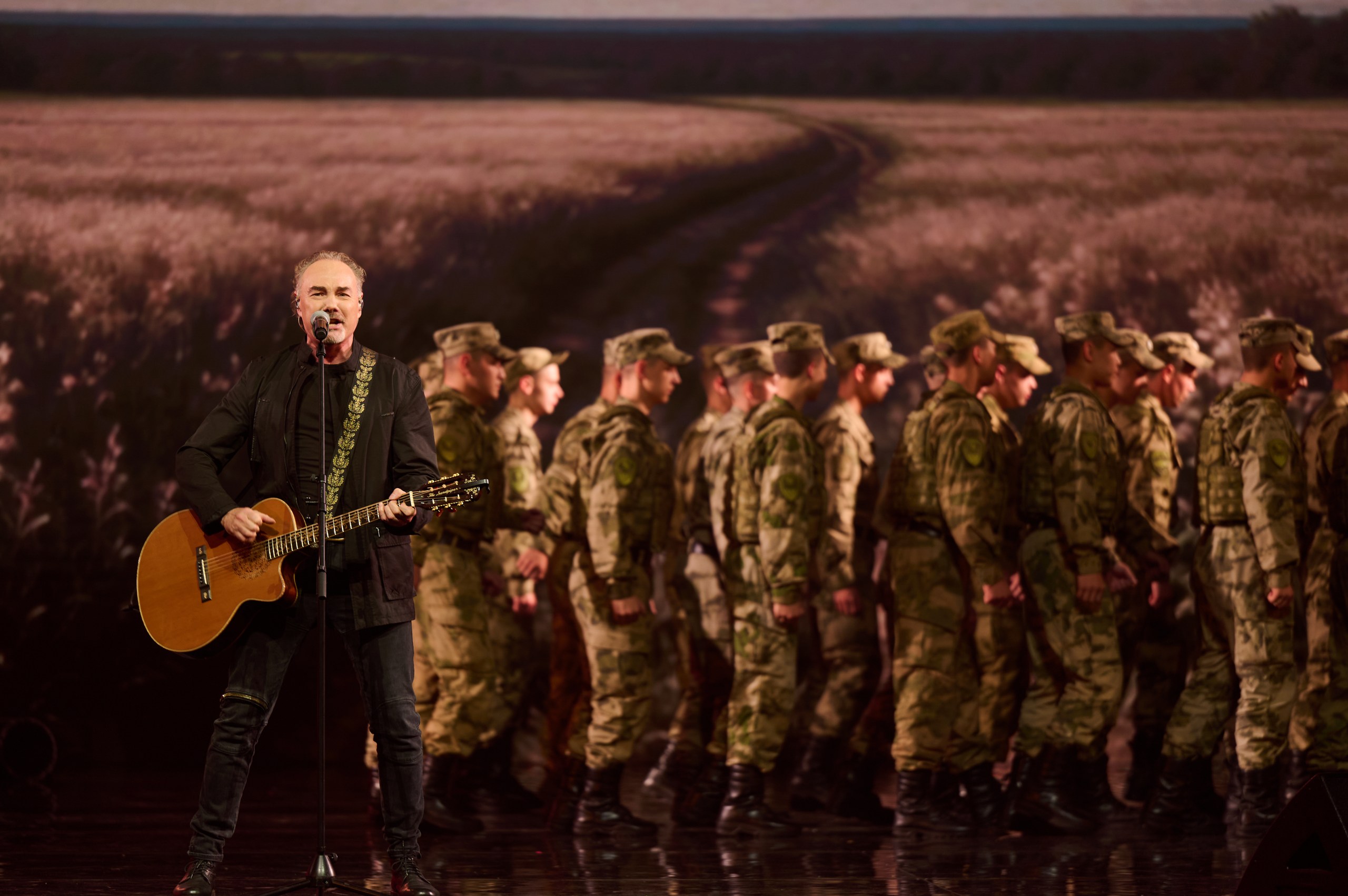 фото с концерта