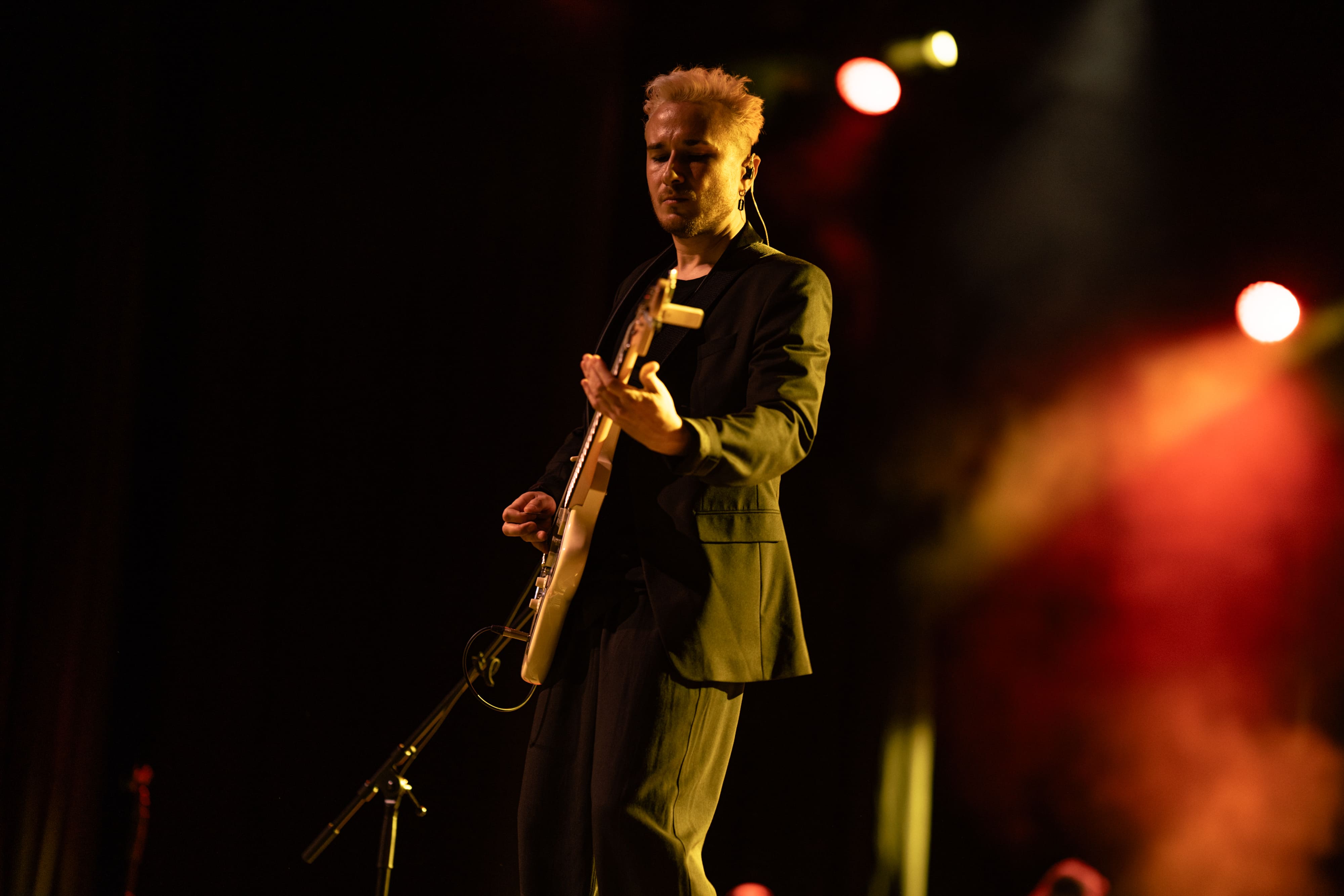 фото с концерта