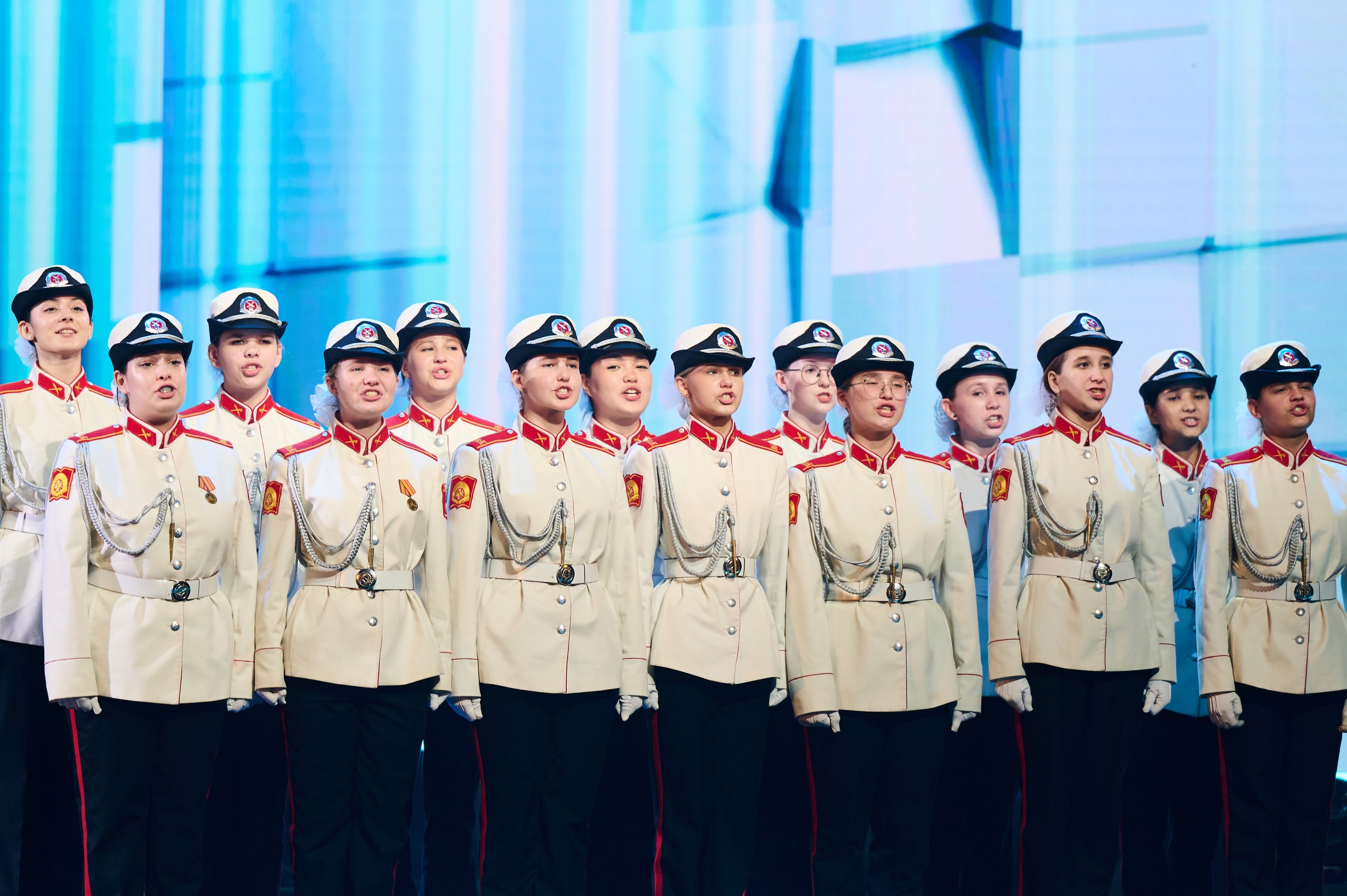 фото с концерта