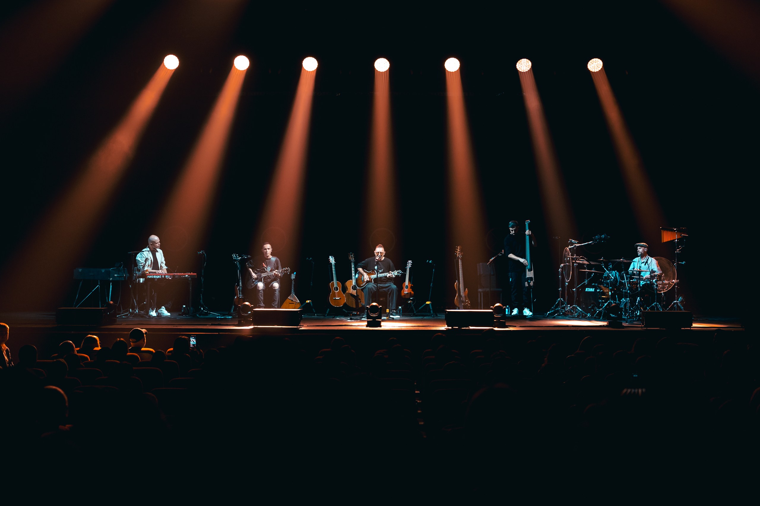 фото с концерта