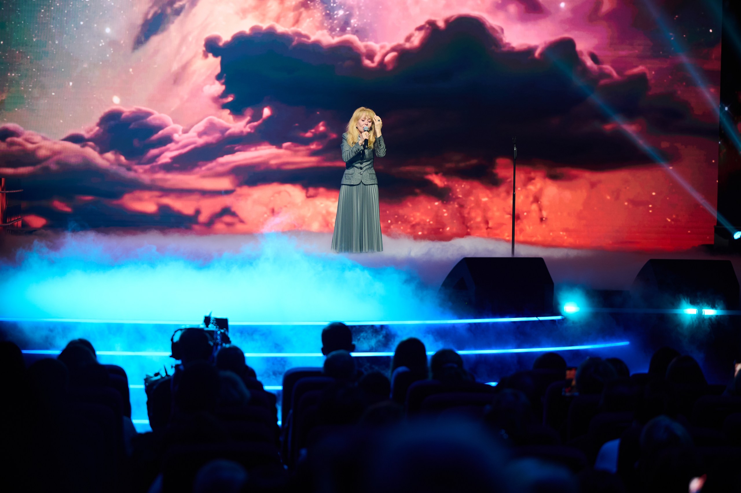 фото с концерта