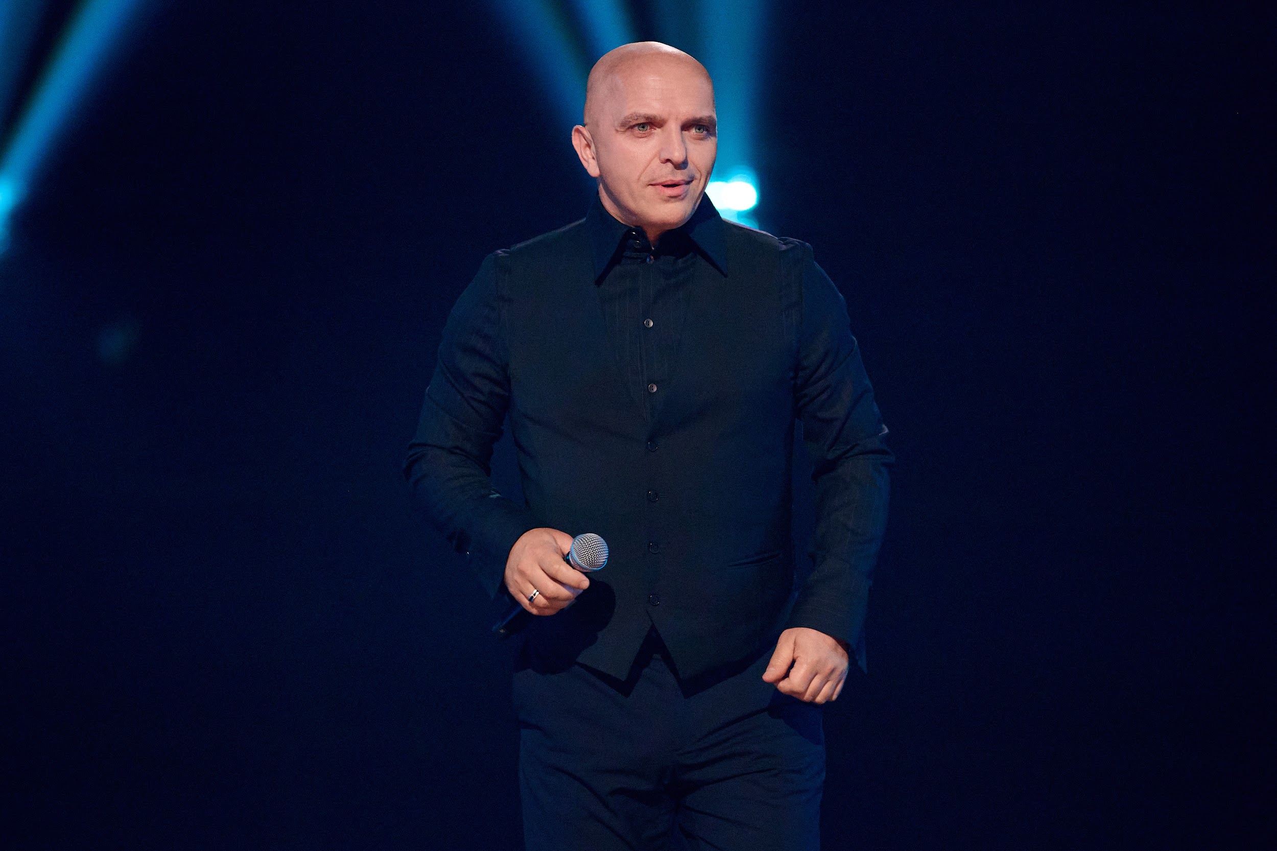 фото с концерта