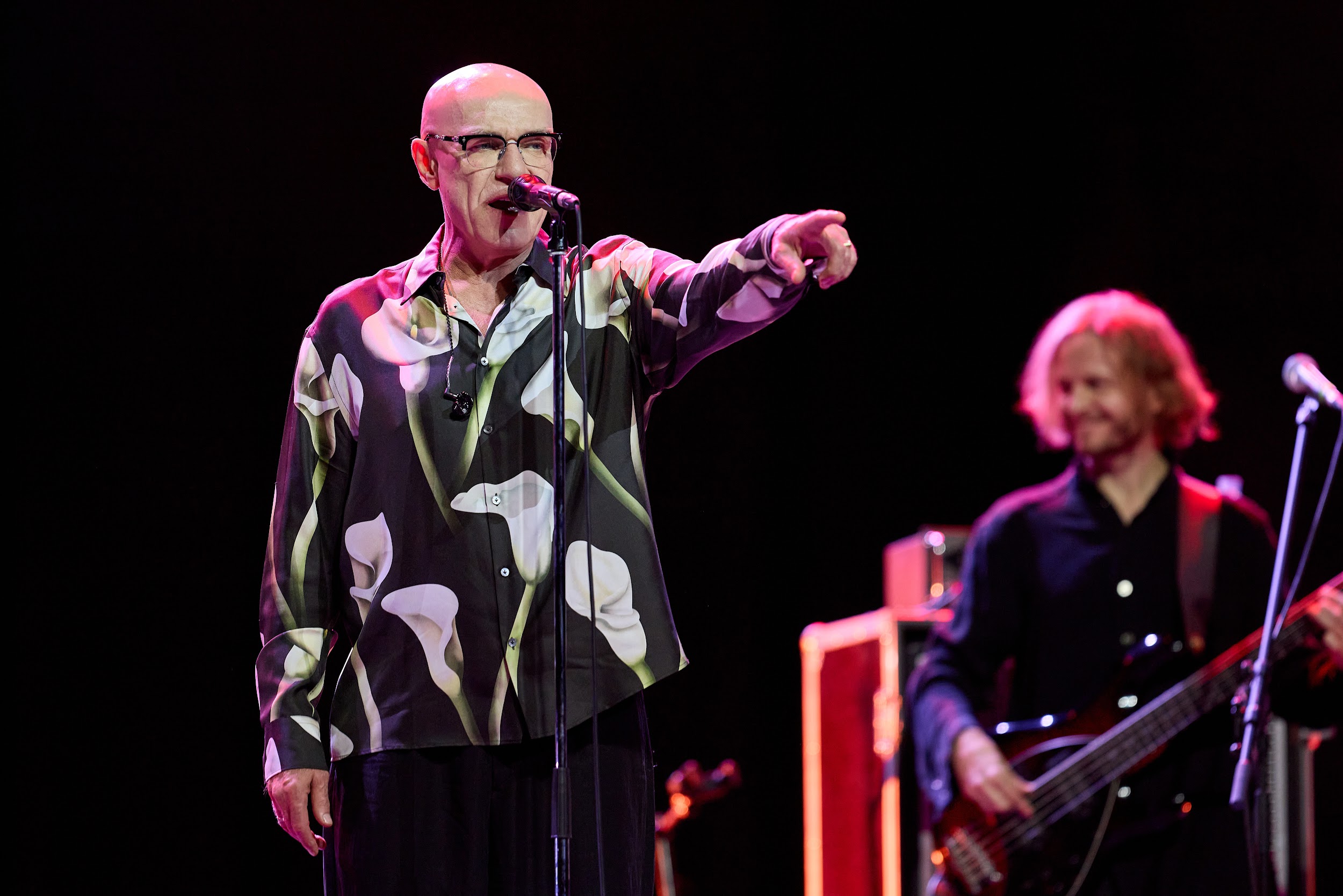 фото с концерта