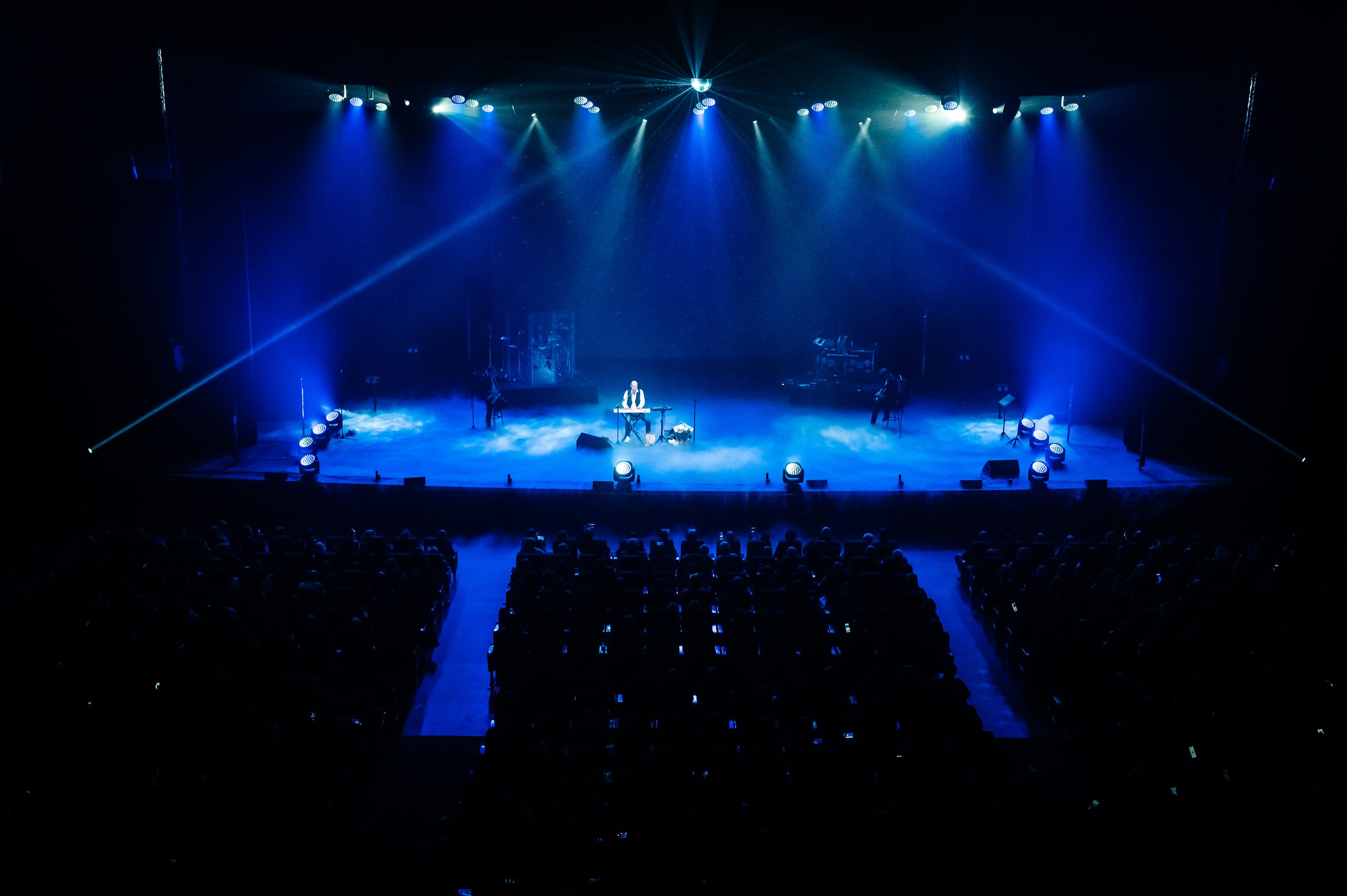 фото с концерта