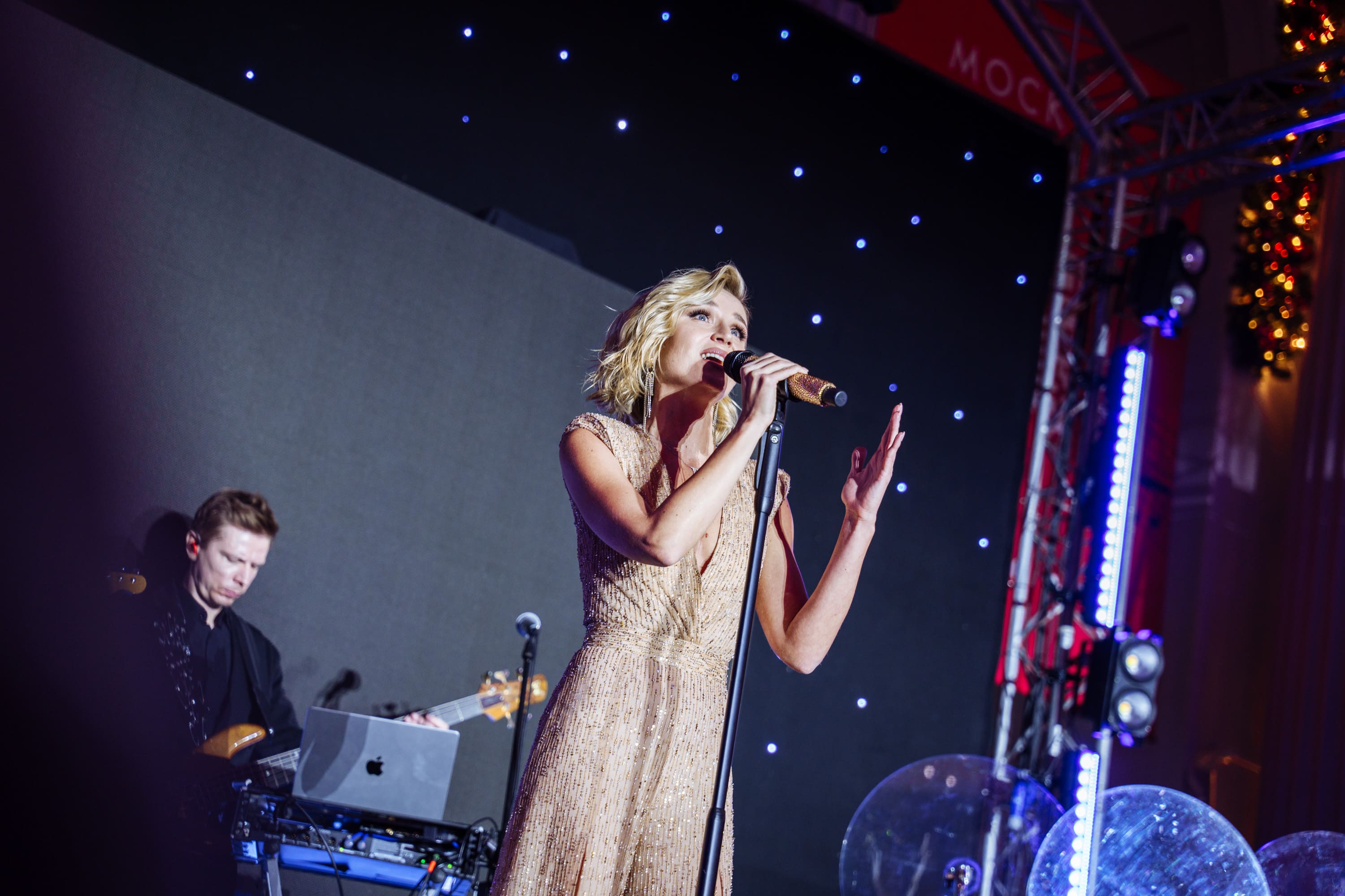 фото с концерта