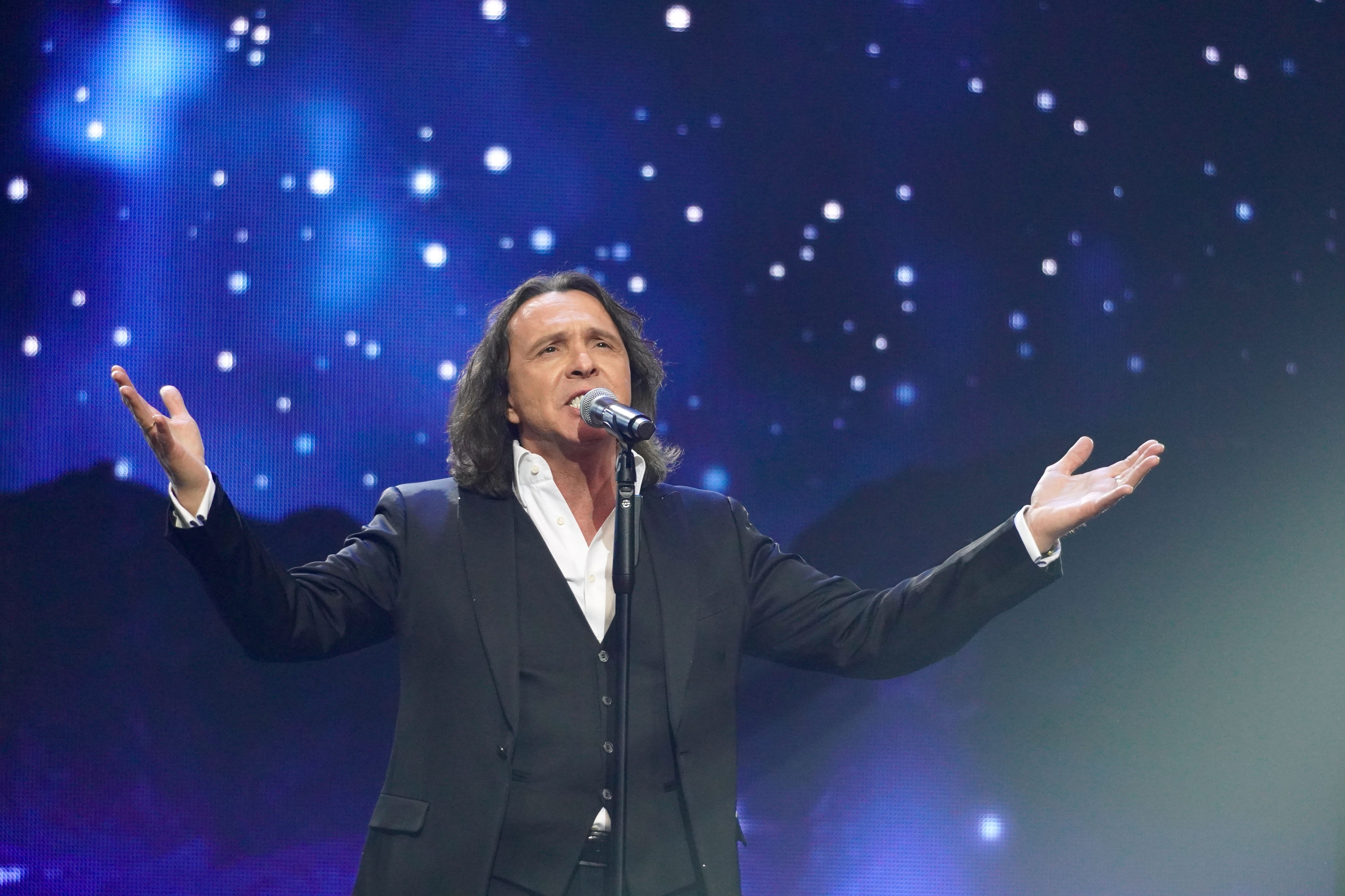 фото с концерта