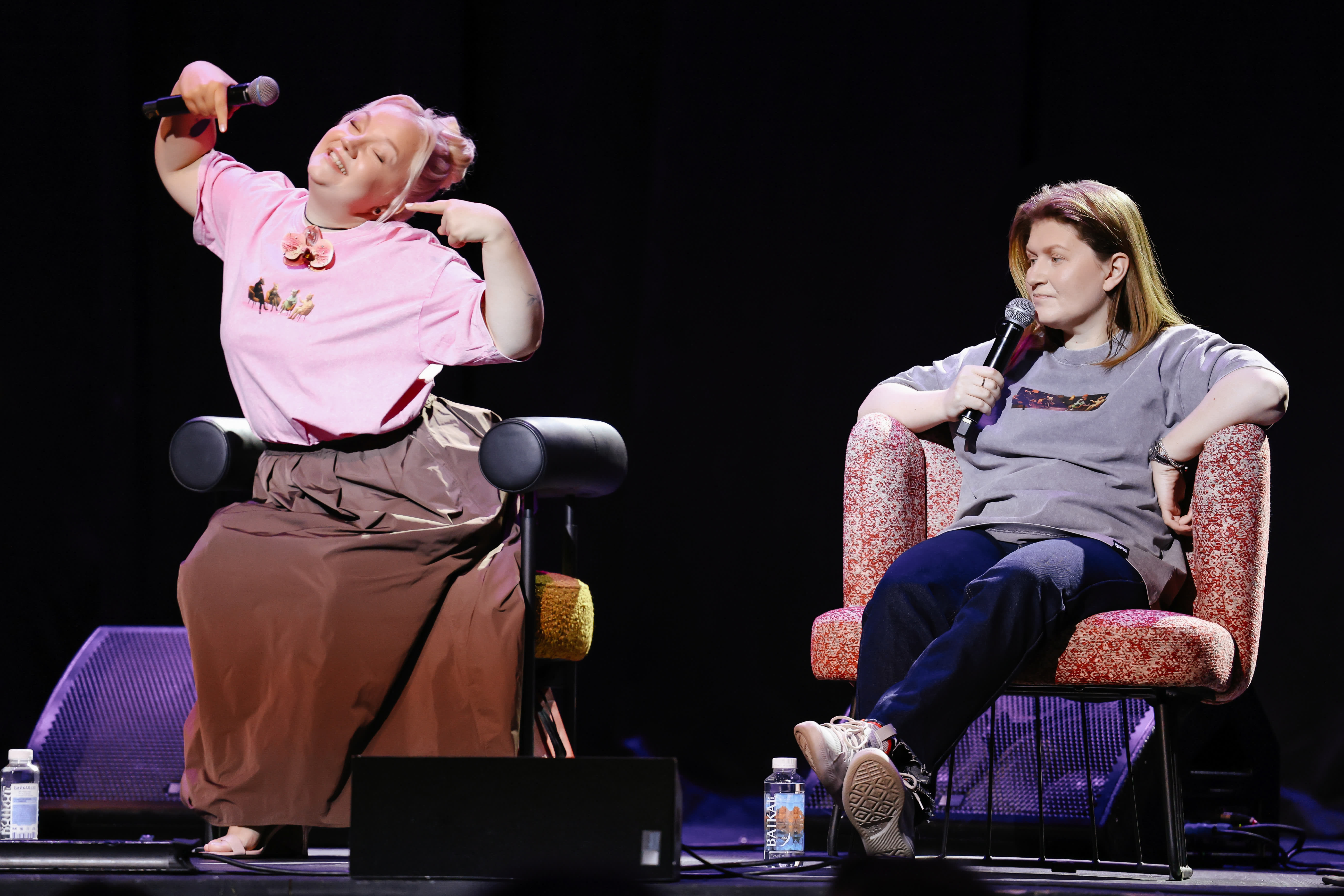 фото с концерта