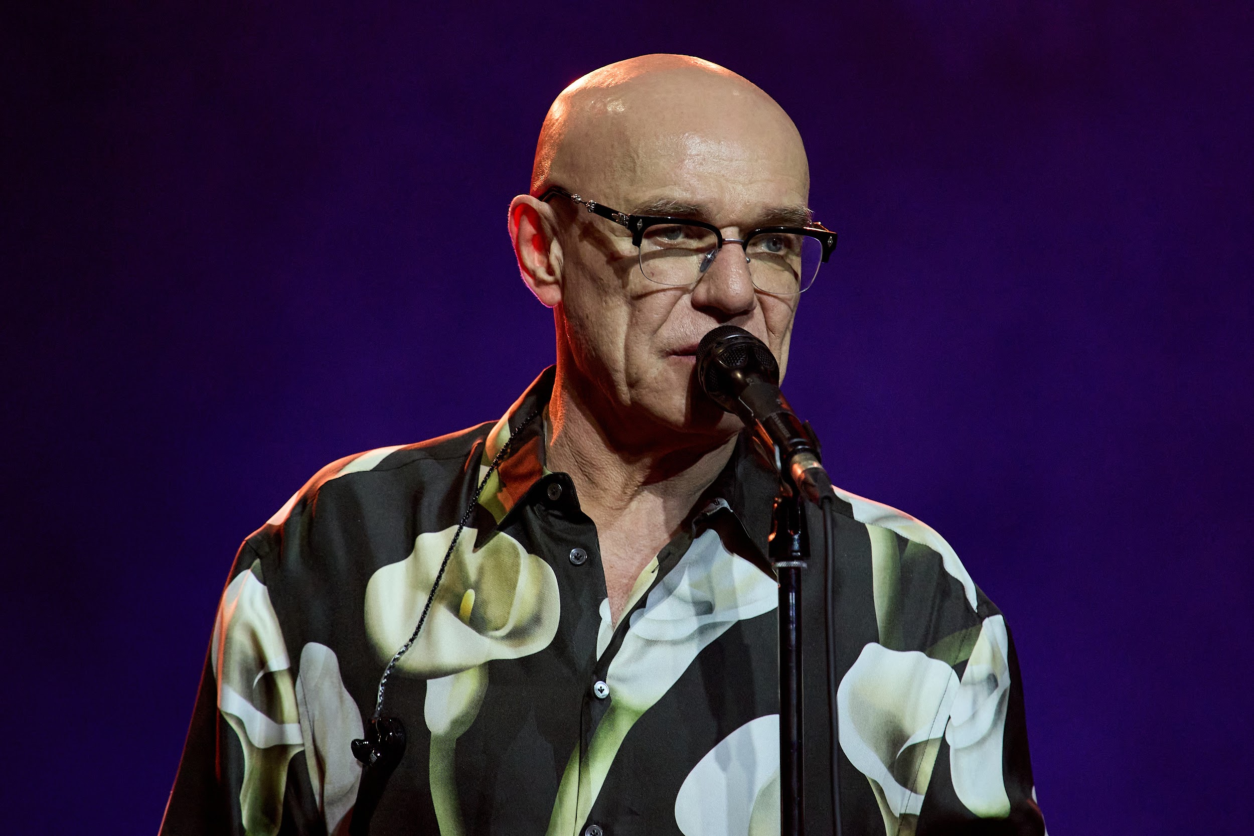 фото с концерта