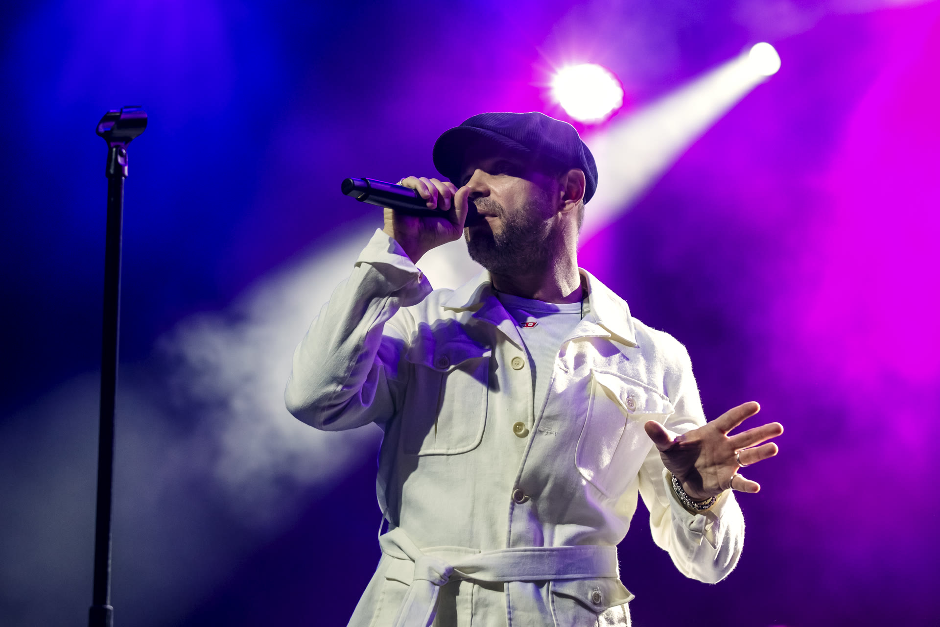 фото с концерта