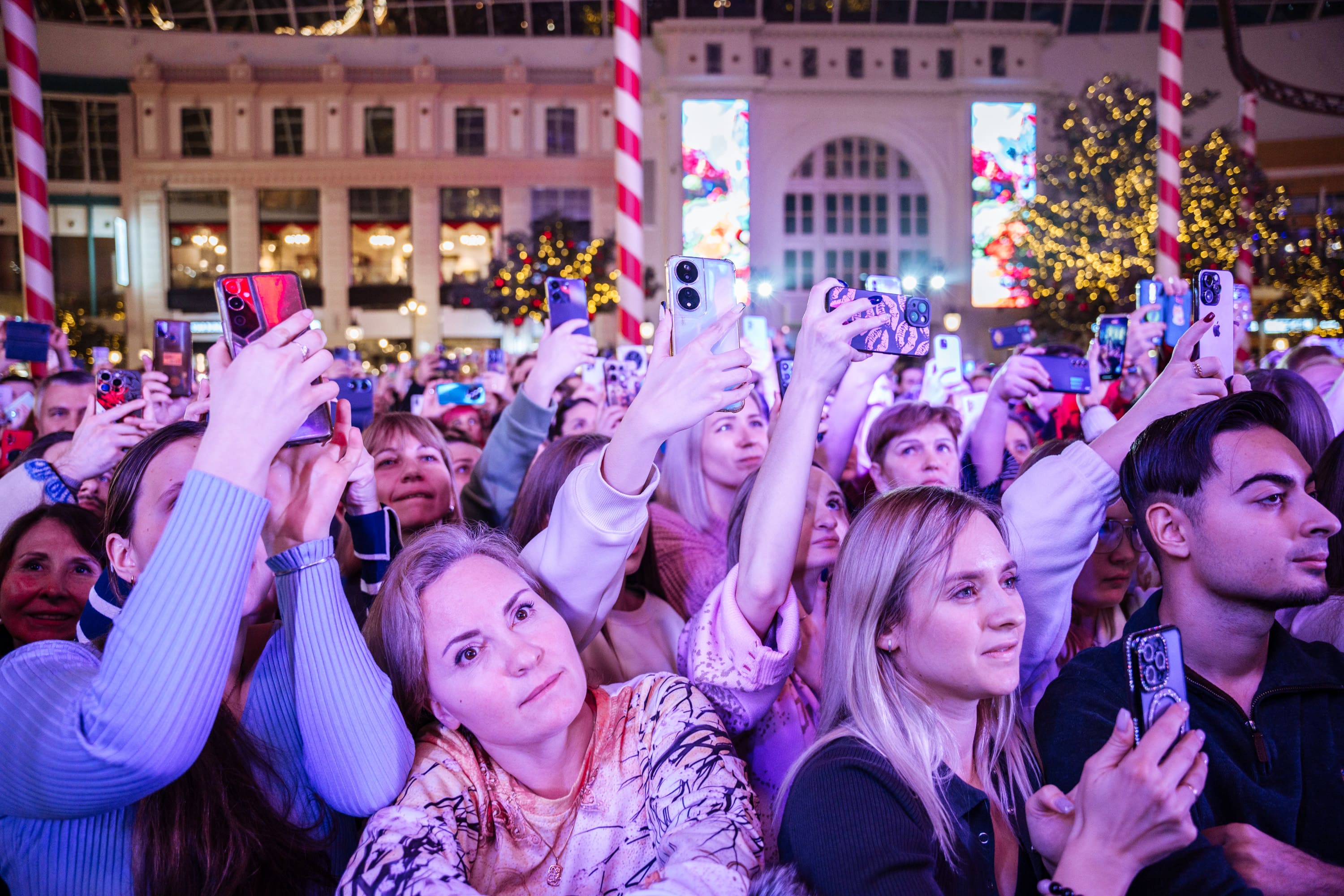 фото с концерта