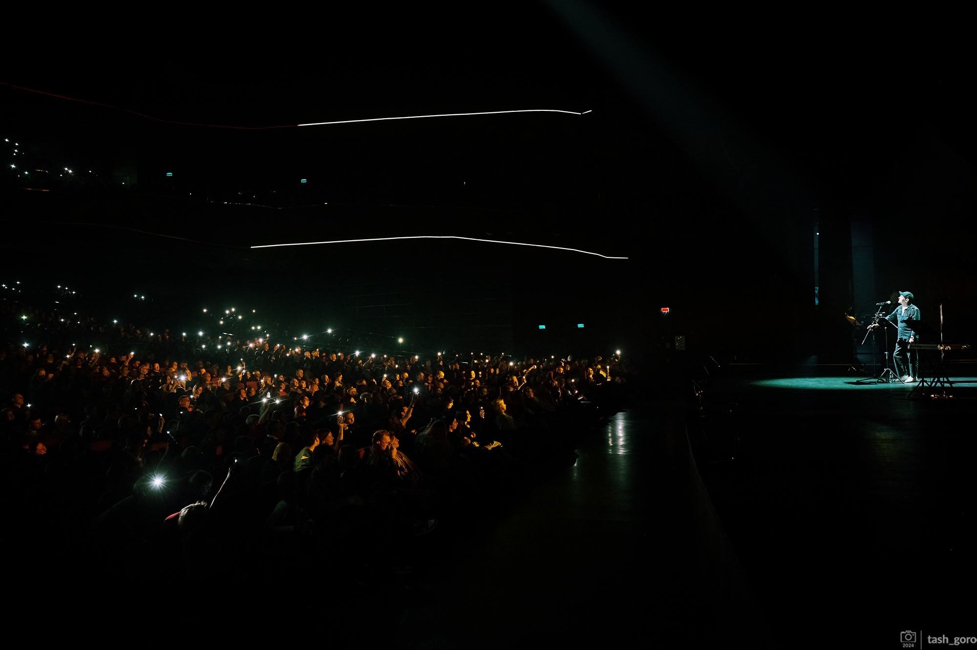 фото с концерта