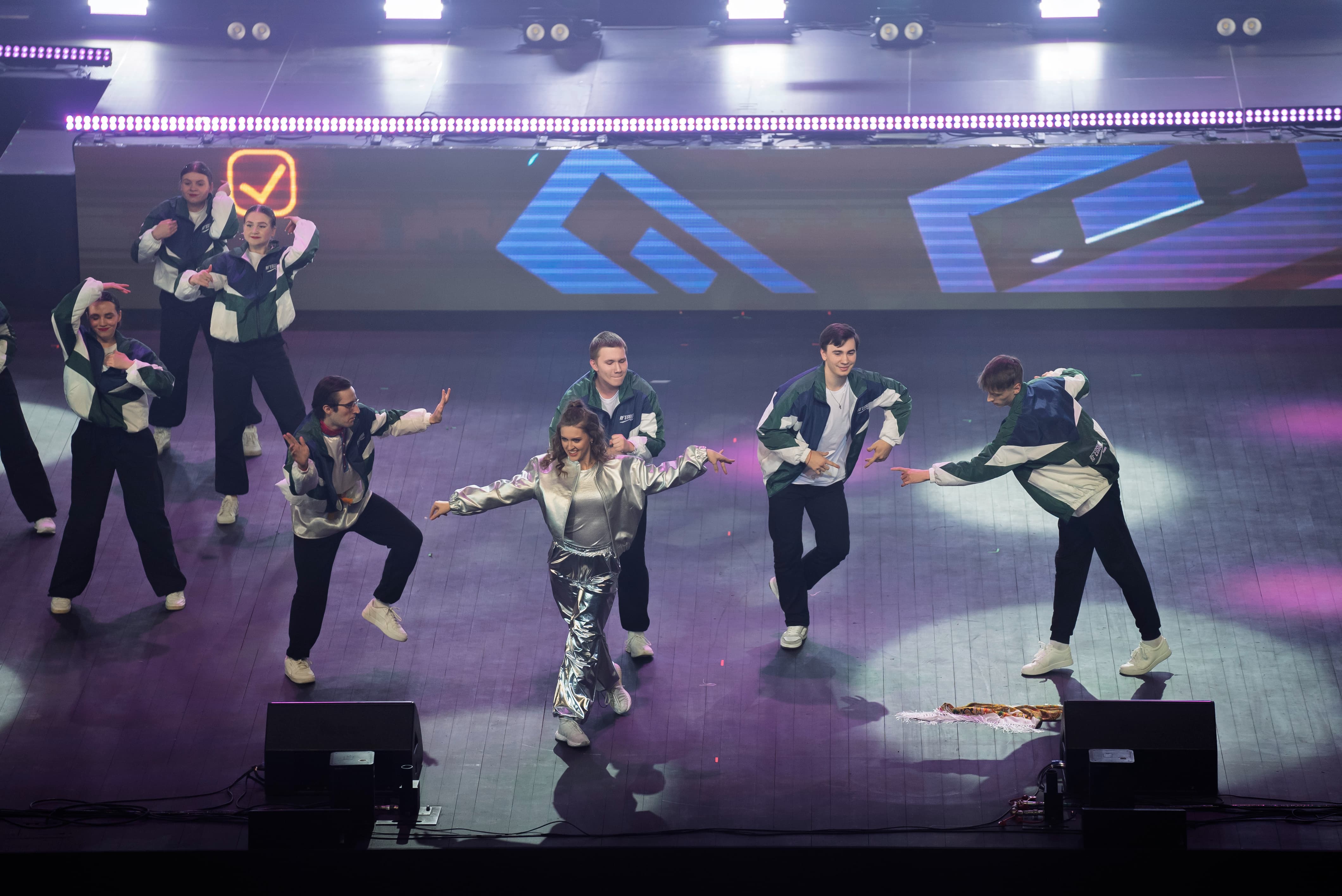 фото с концерта