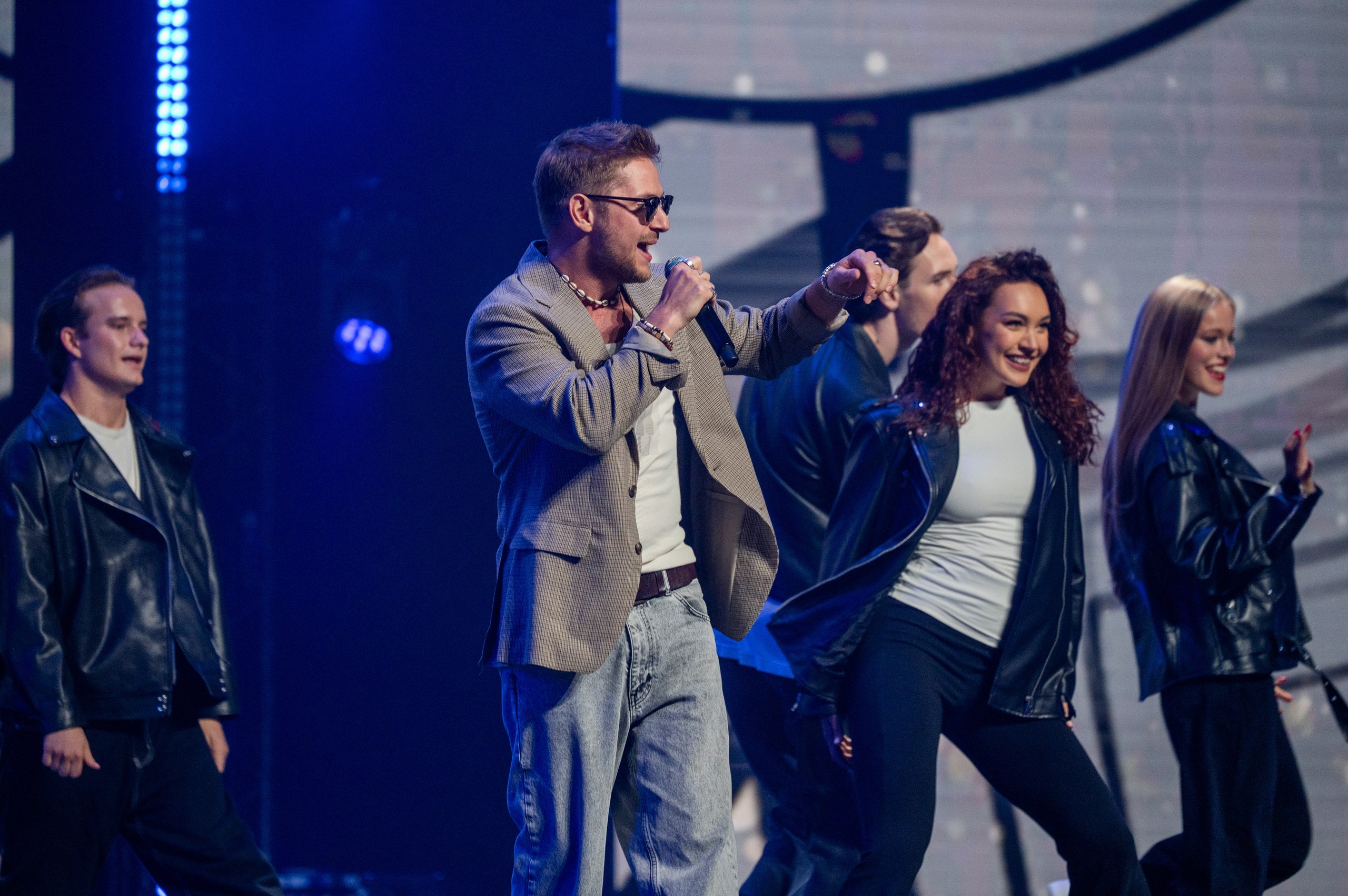 фото с концерта