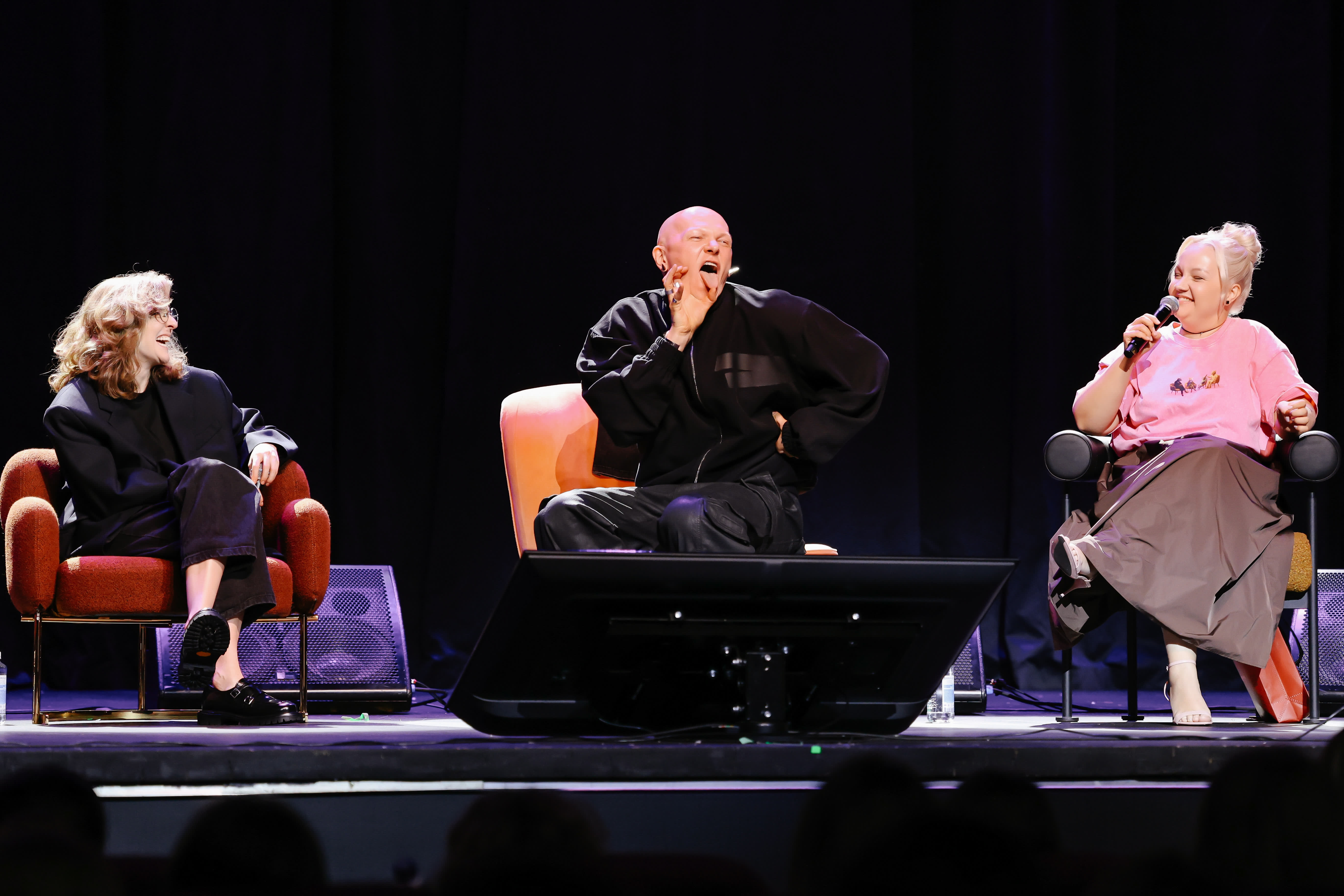 фото с концерта