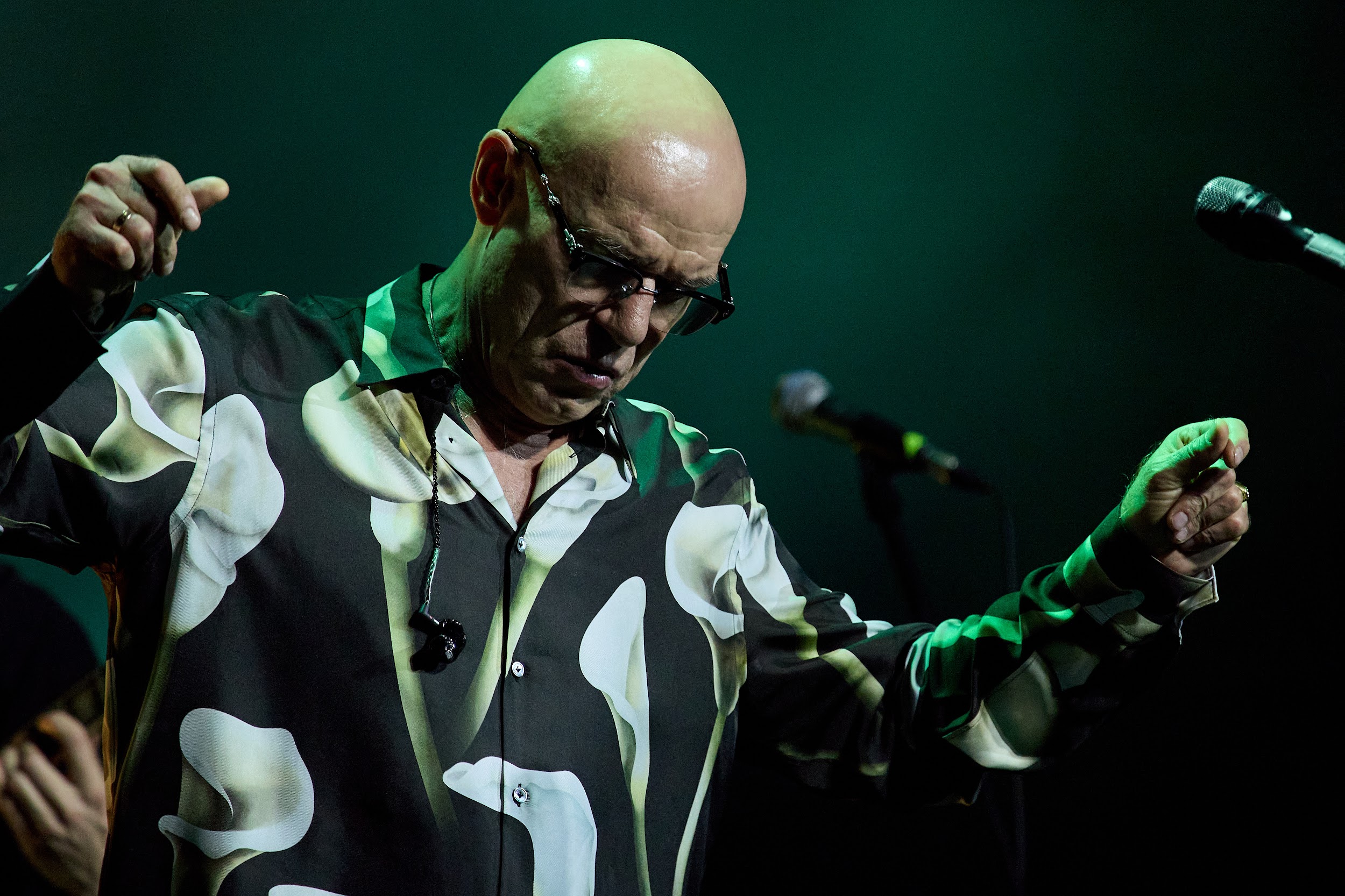 фото с концерта