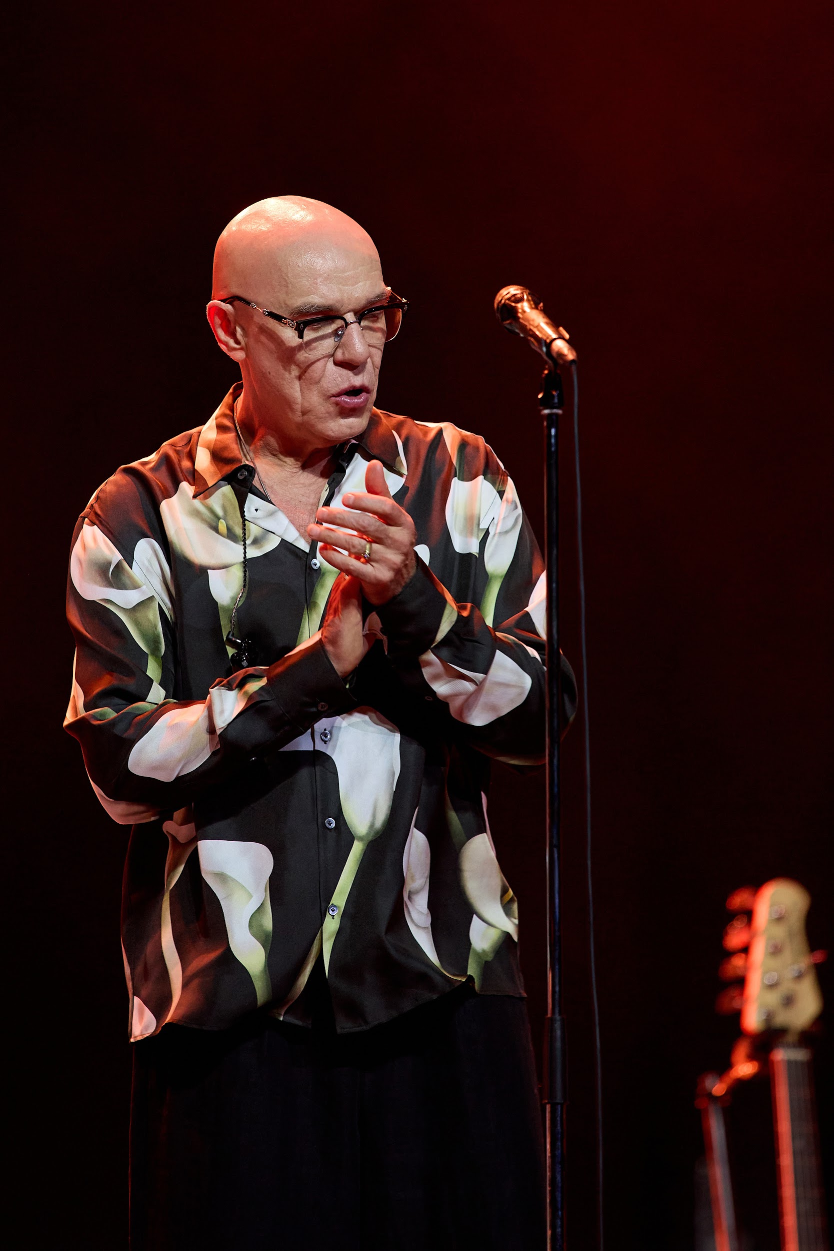 фото с концерта