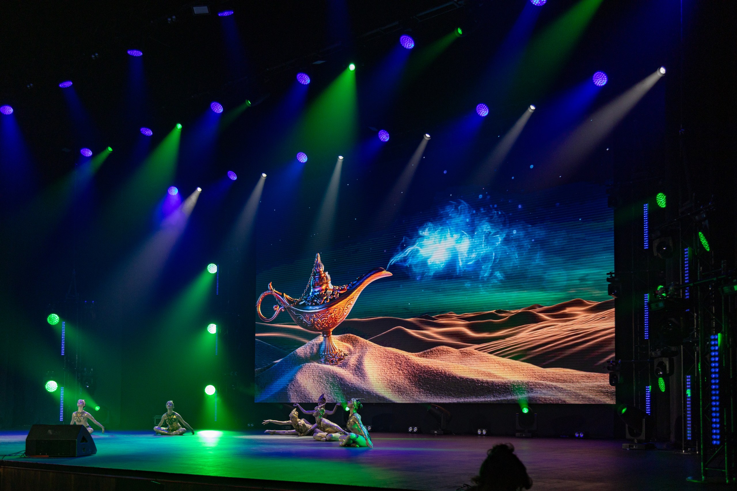 фото с концерта