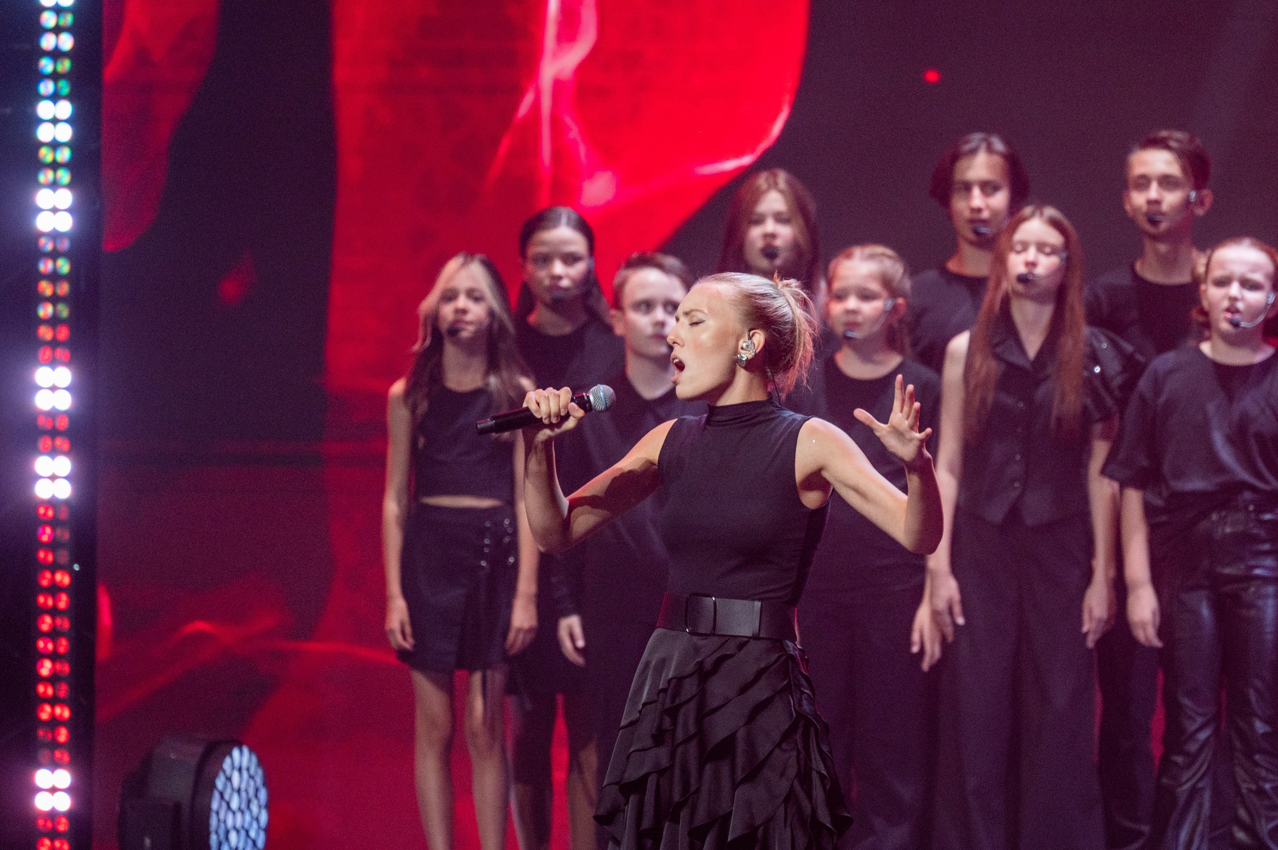 фото с концерта