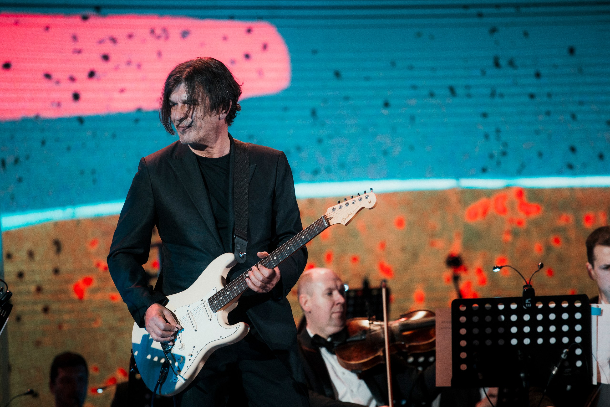 фото с концерта