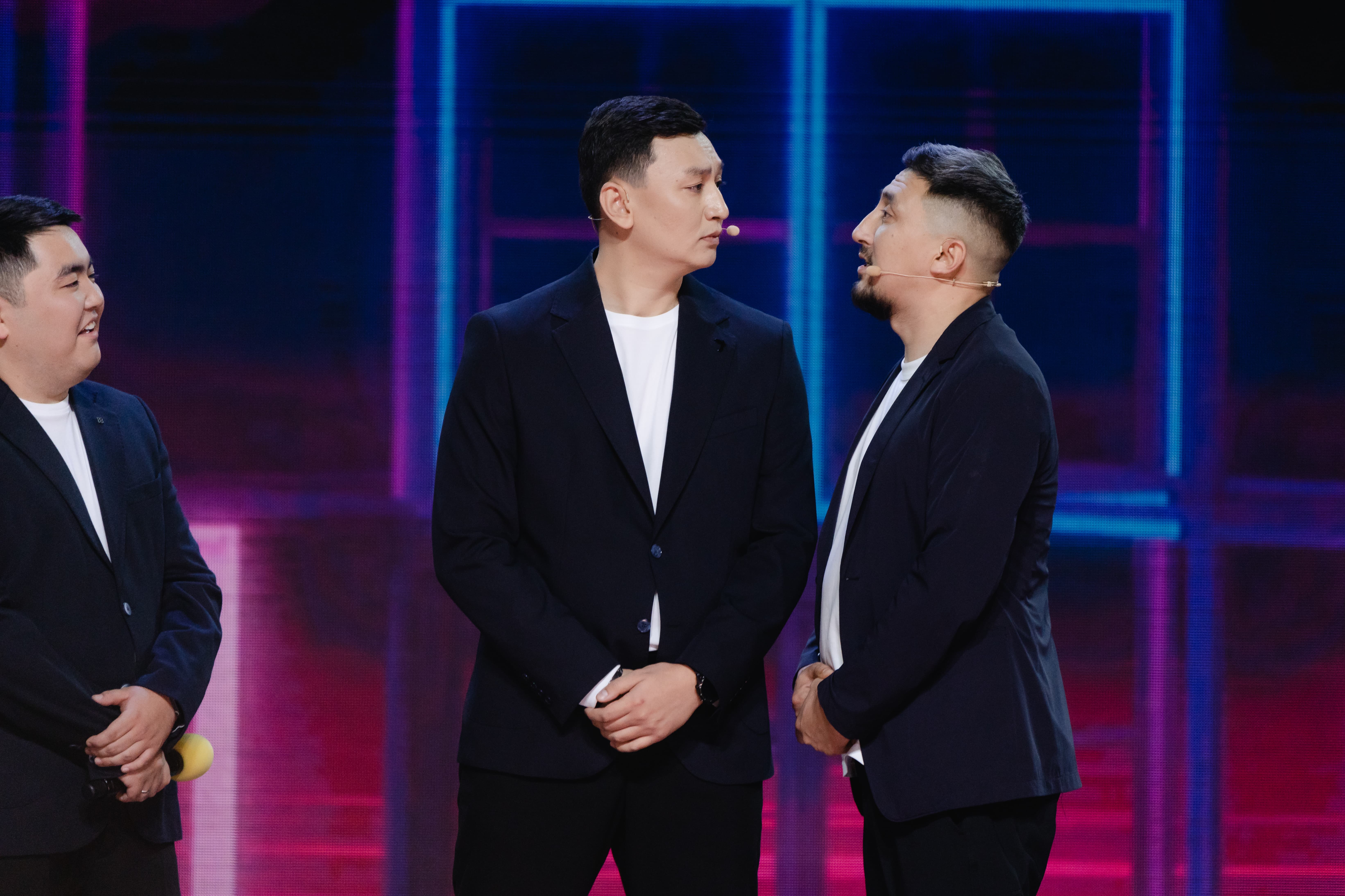 фото с концерта