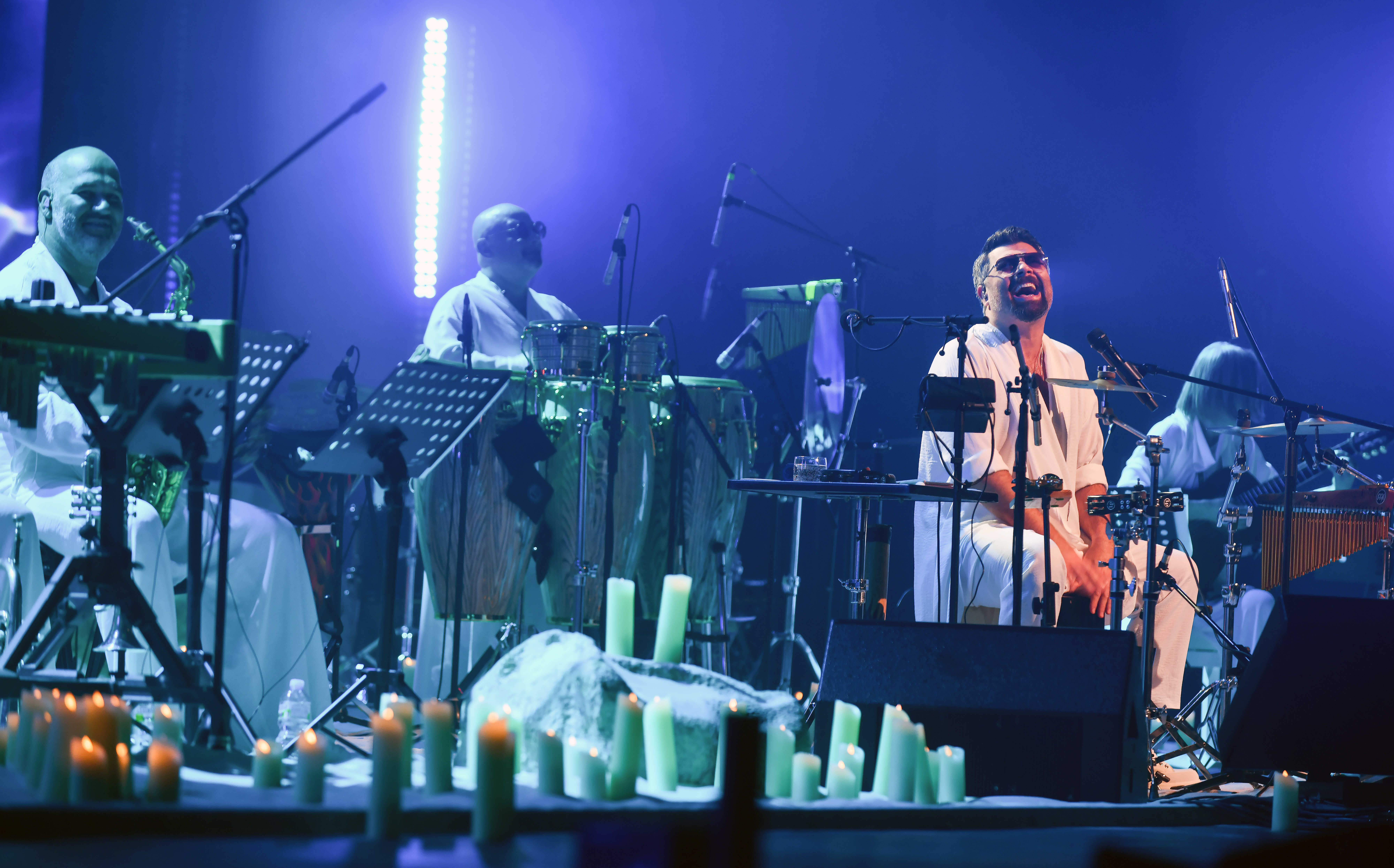 фото с концерта