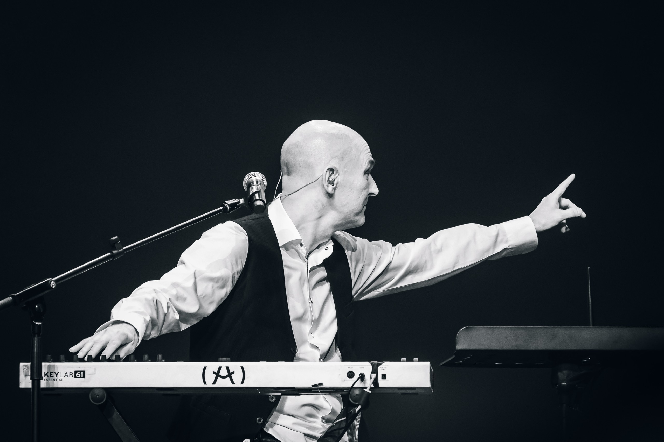 фото с концерта