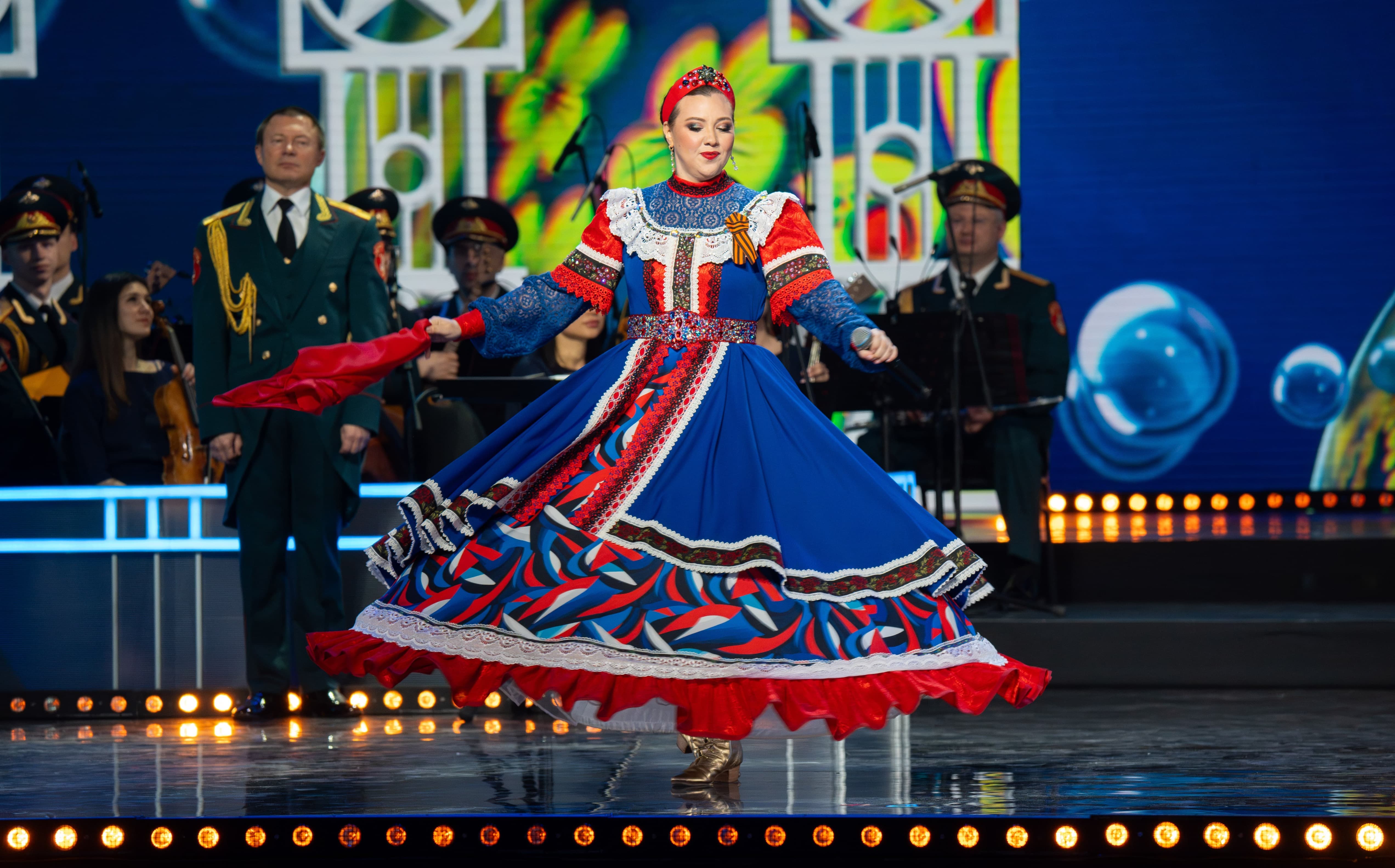 фото с концерта