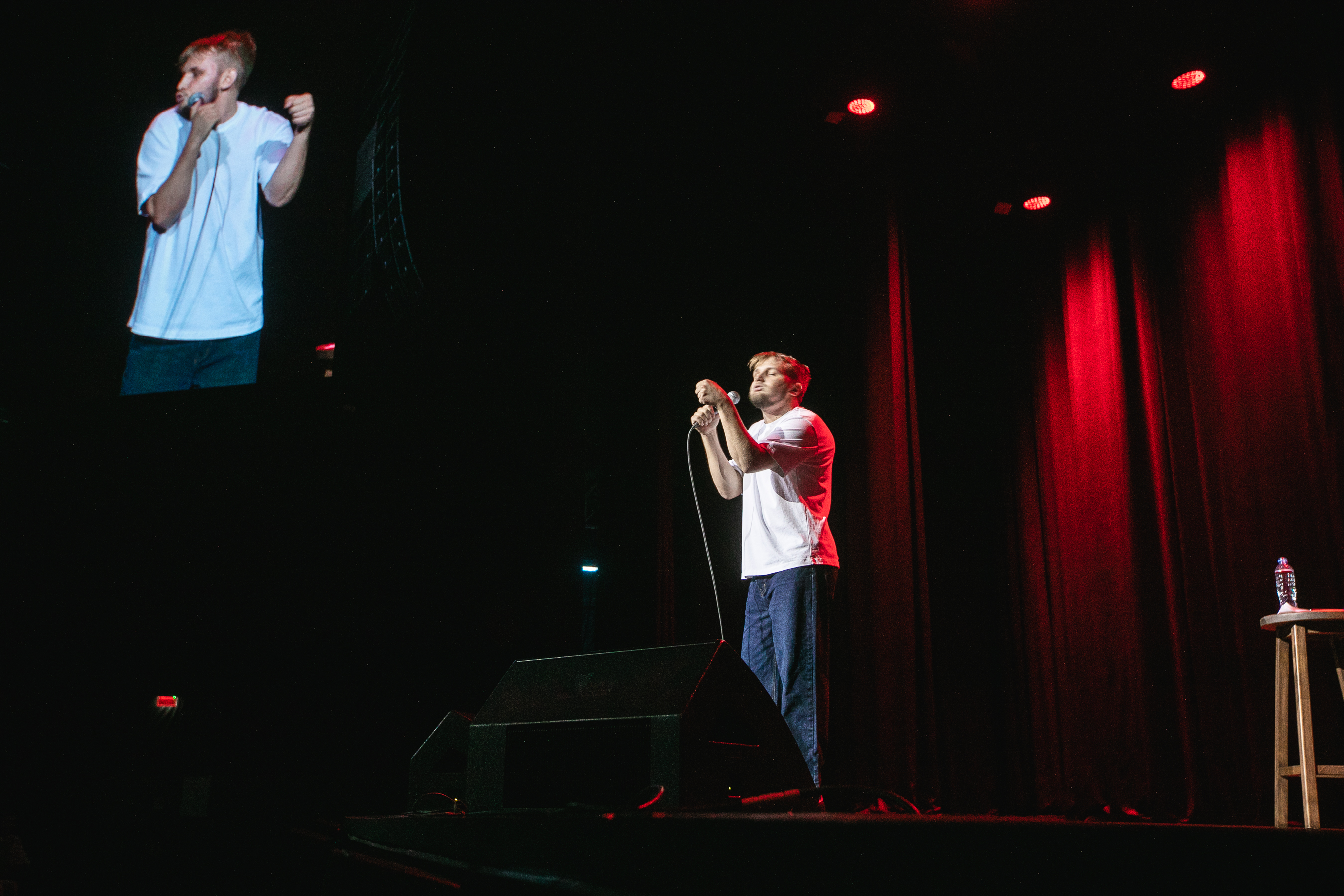 фото с концерта