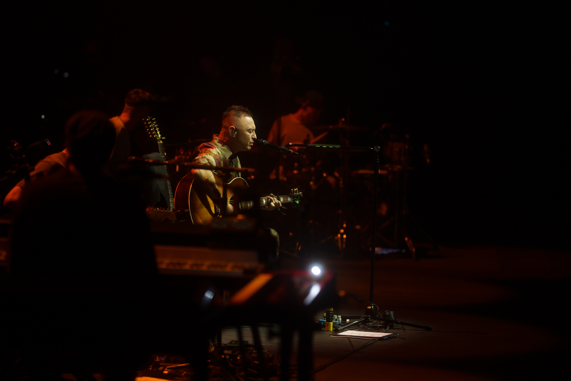 фото с концерта