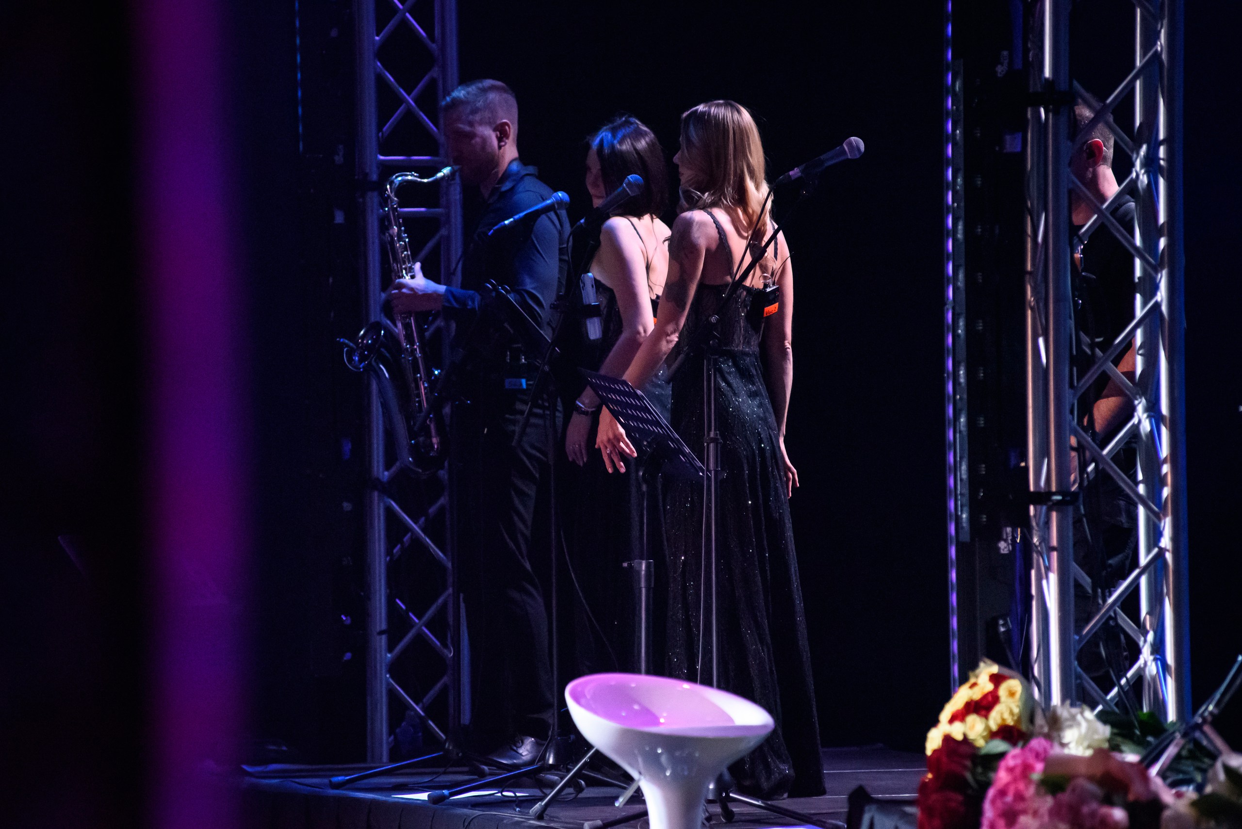 фото с концерта